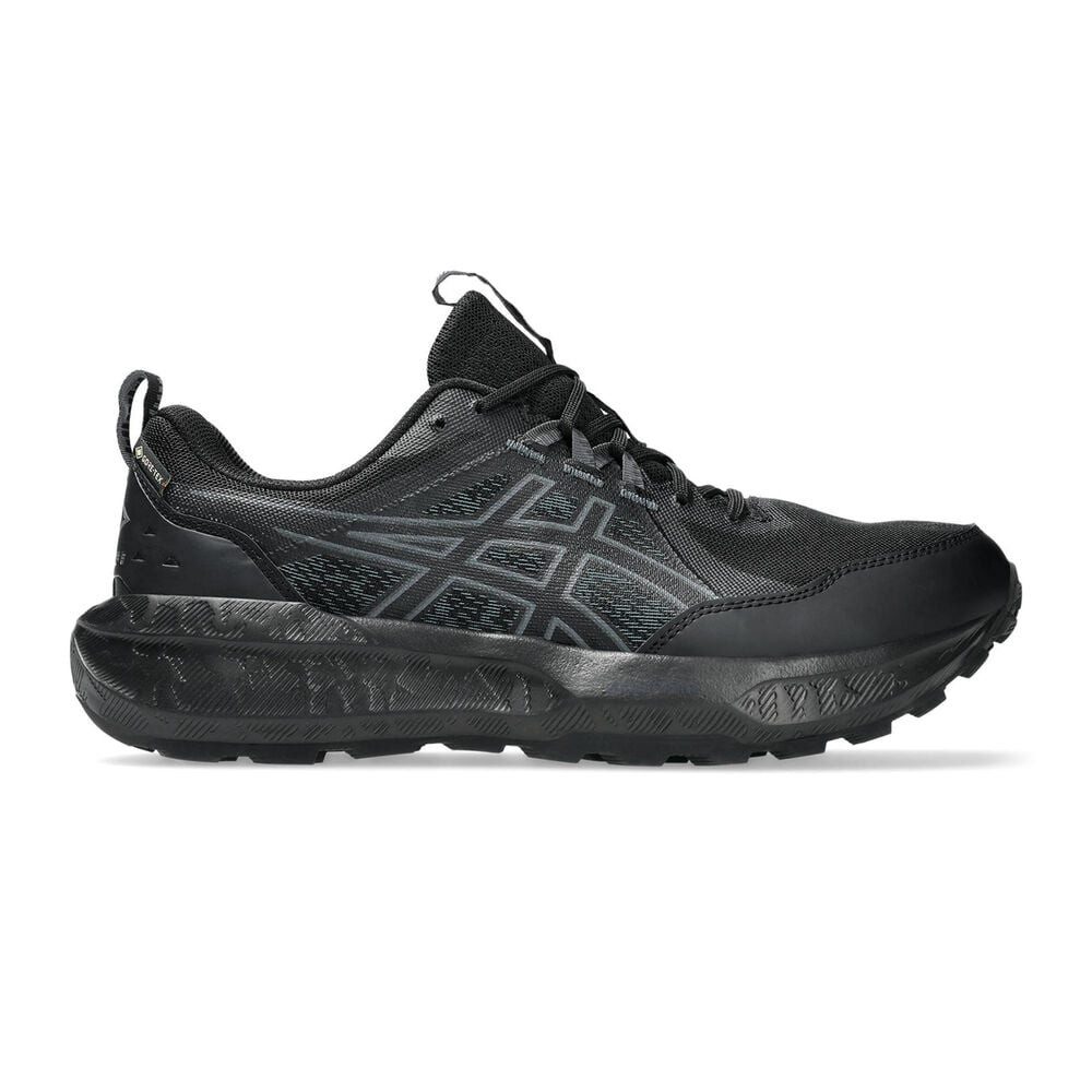 Asics Gel-Sonoma 8 Gtx - Trailschuh Trailrunningschuh günstig online kaufen