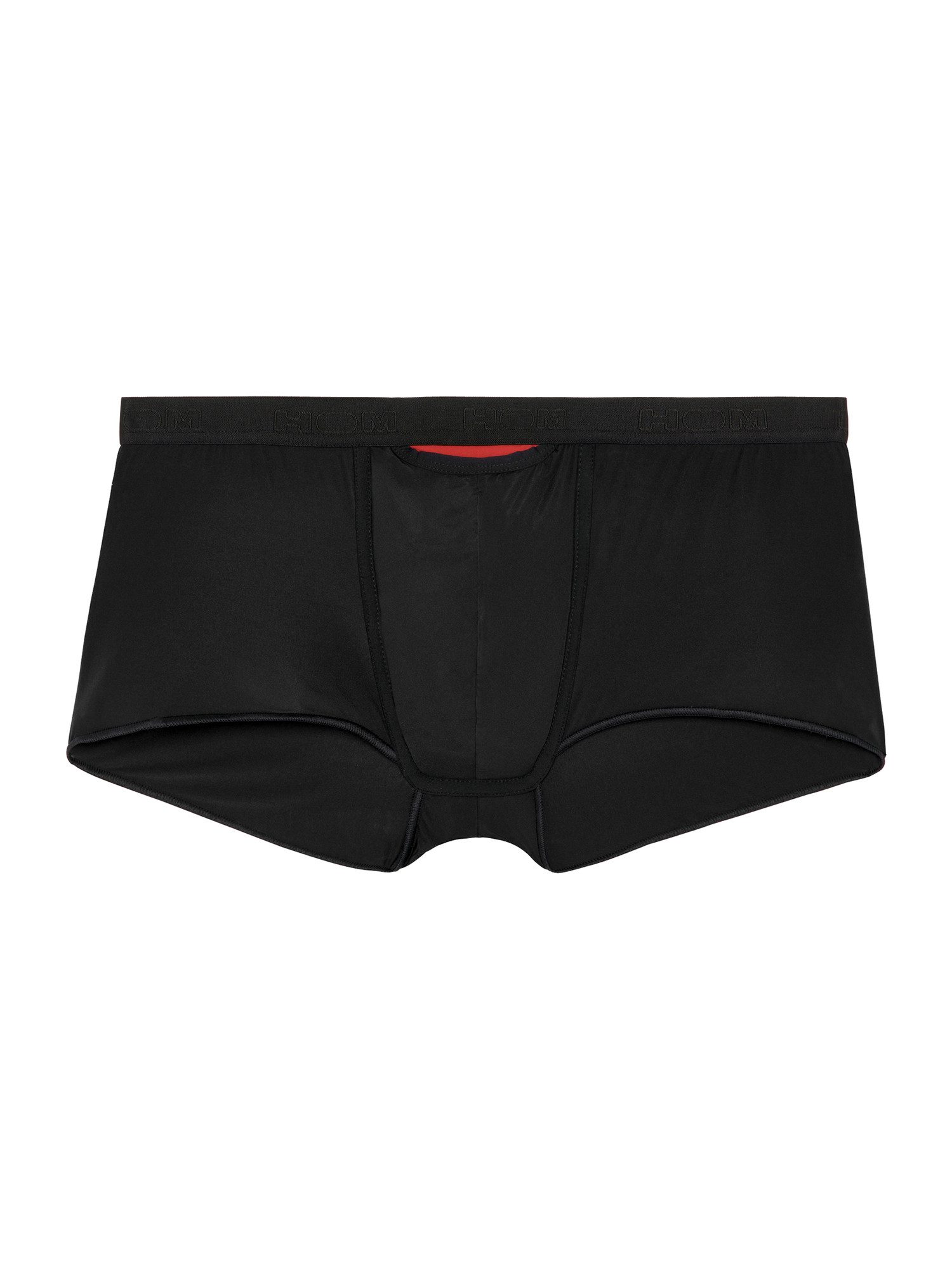 Hom Trunk Plume Up HO1 günstig online kaufen