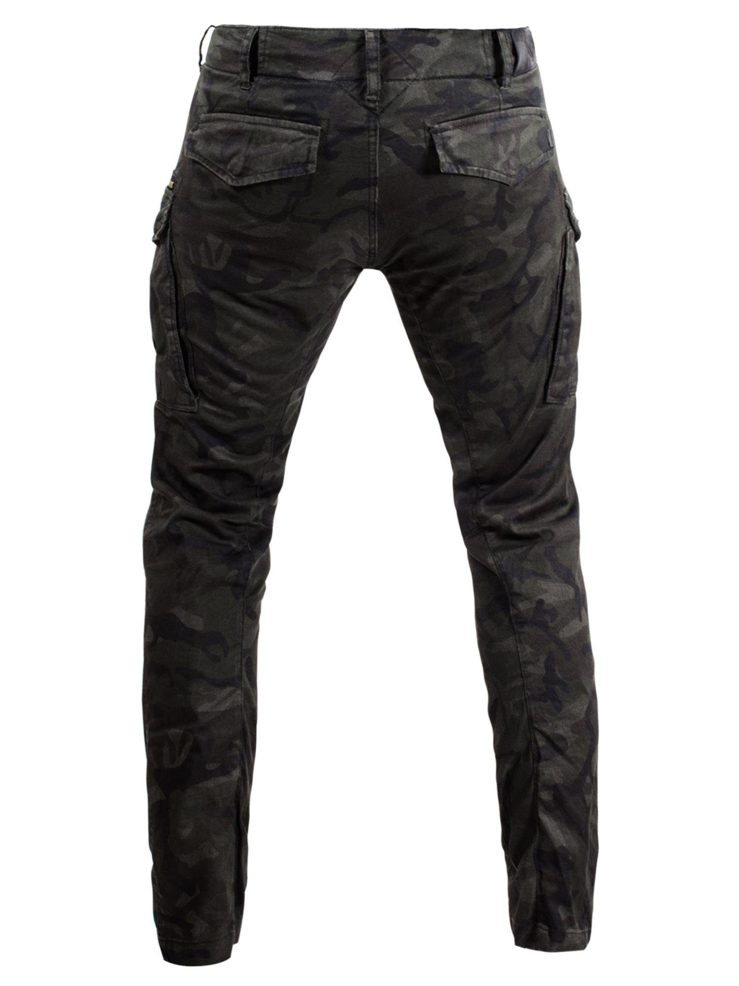 John Doe Motorradhose günstig online kaufen