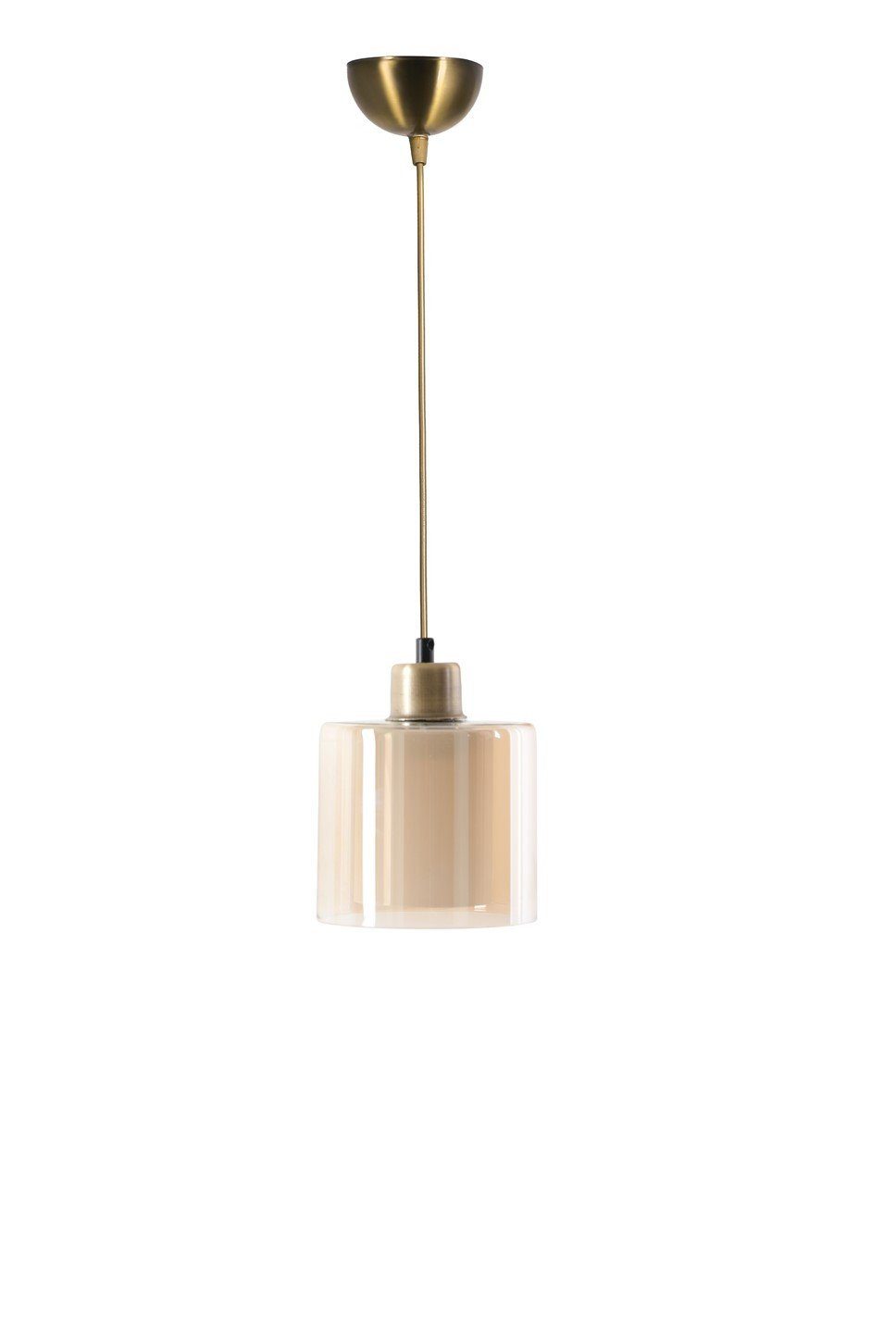 Opviq Kronleuchter 100% METAL, 70 cm günstig online kaufen