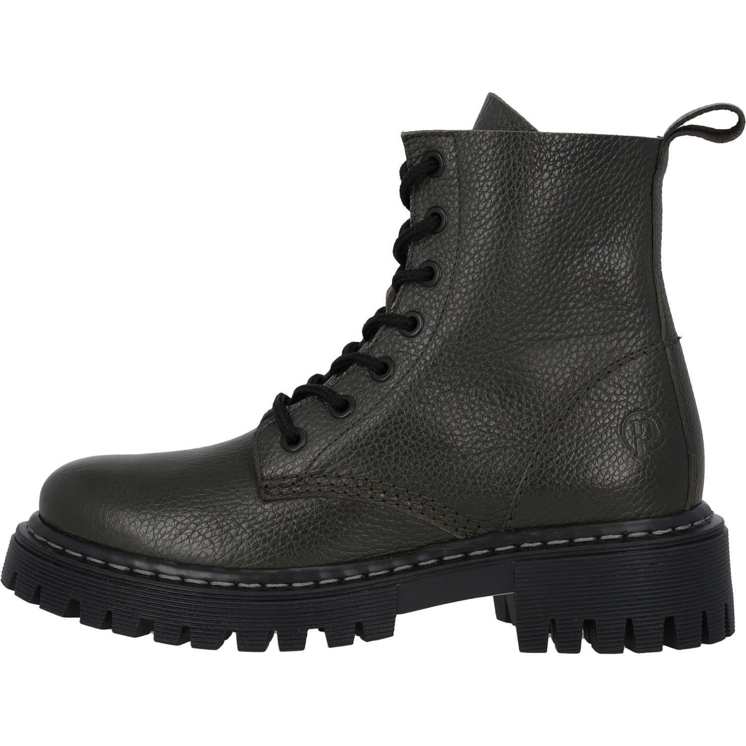 Palado Pheara Schnürstiefel günstig online kaufen