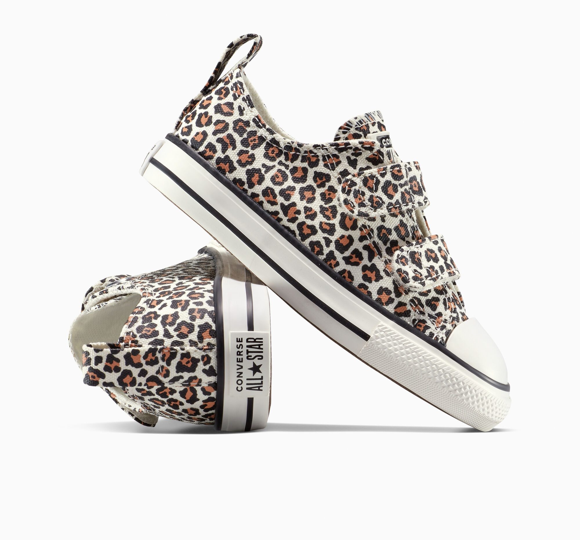 Converse CHUCK TAYLOR ALL STAR 2V Sneaker