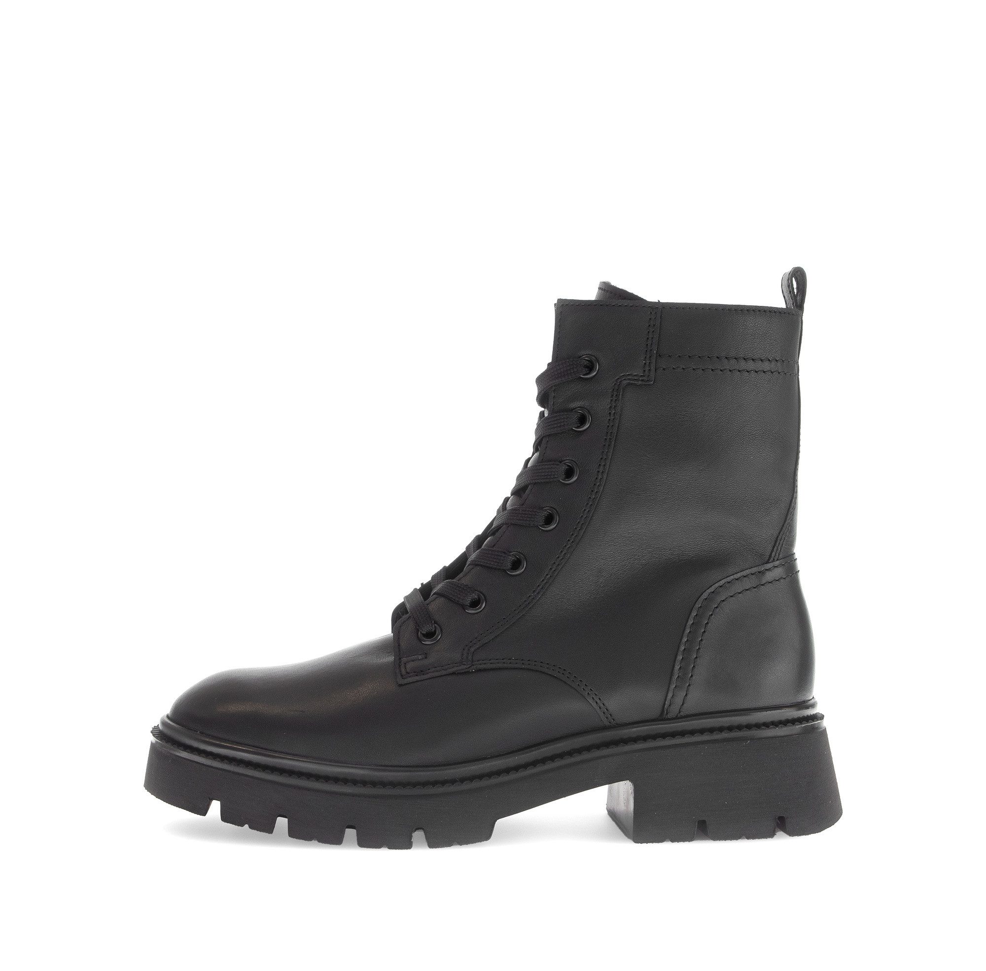 Gabor Chelseaboots