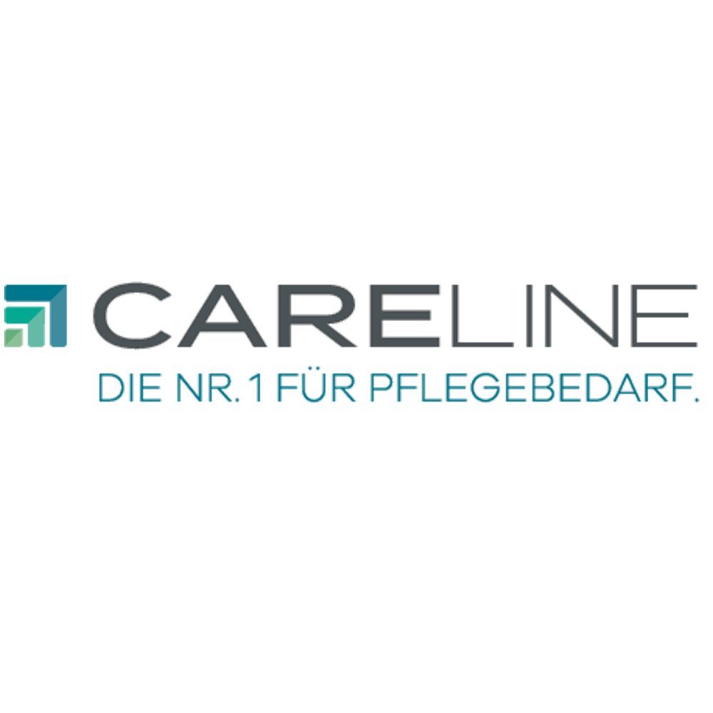 CARELINE