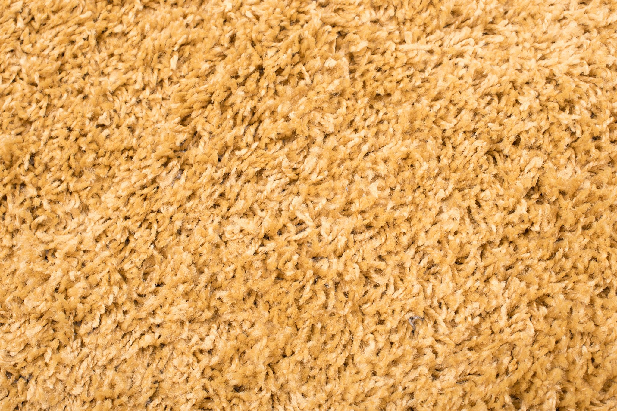 Tapiso Hochflor-Läufer ESSENCE, rechteckig, Höhe: 40 mm, Wohnzimmer, Schlafzimmer, Shaggy