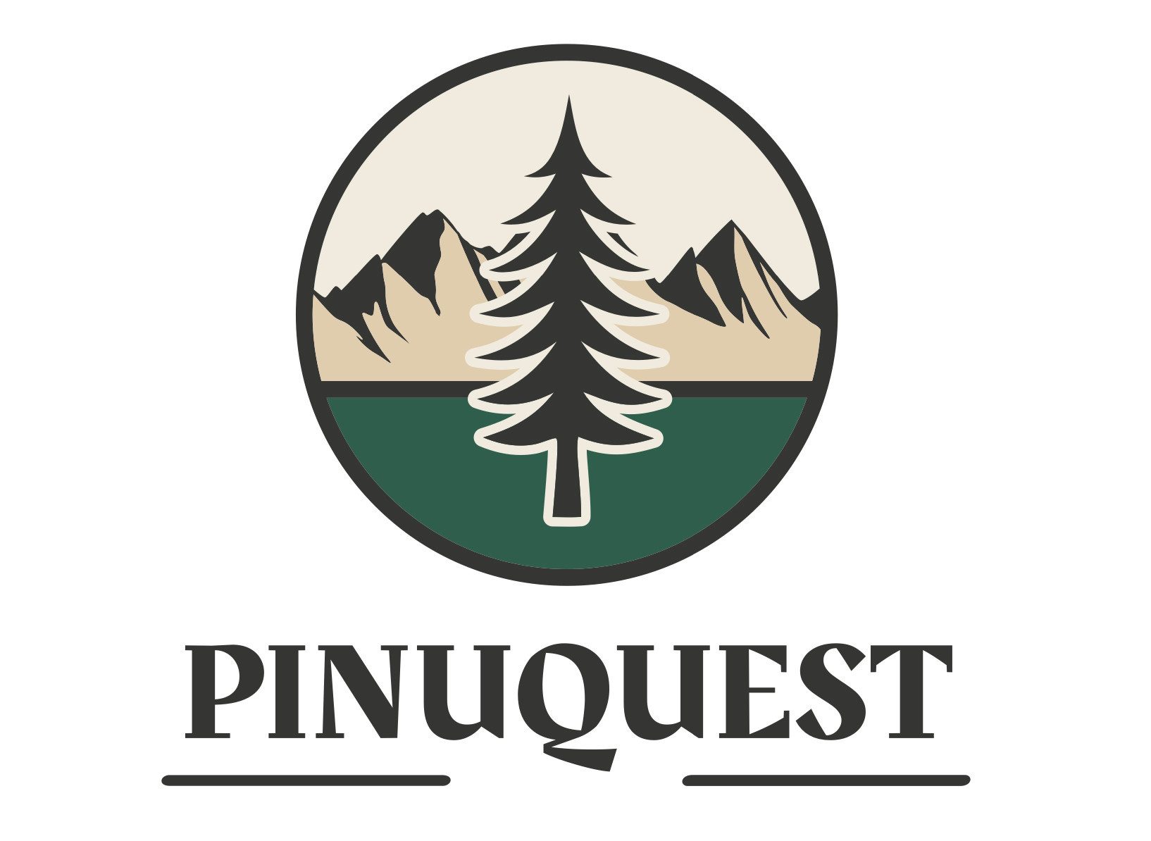 PINUQUEST