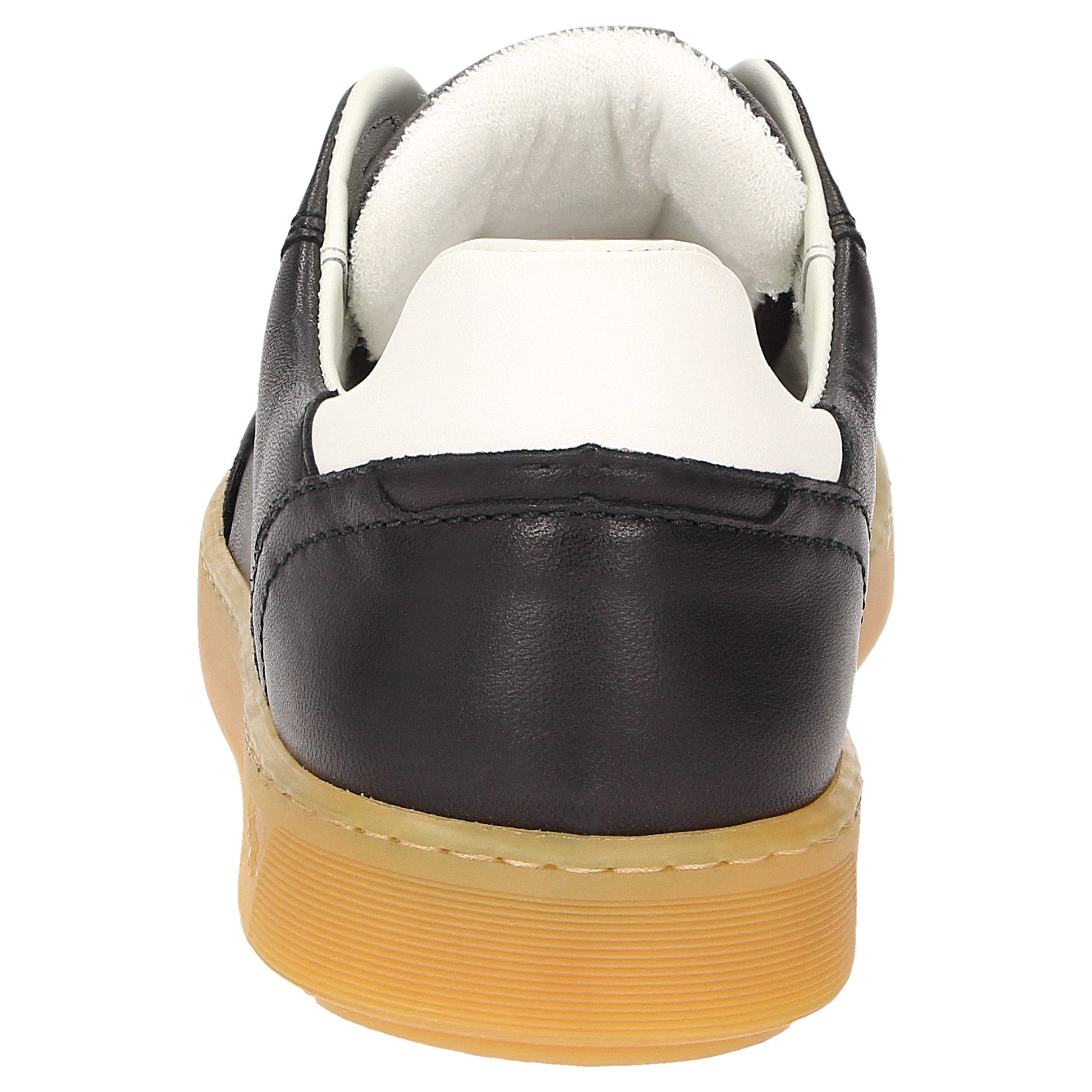 SIOUX Tedroso-708 Sneaker