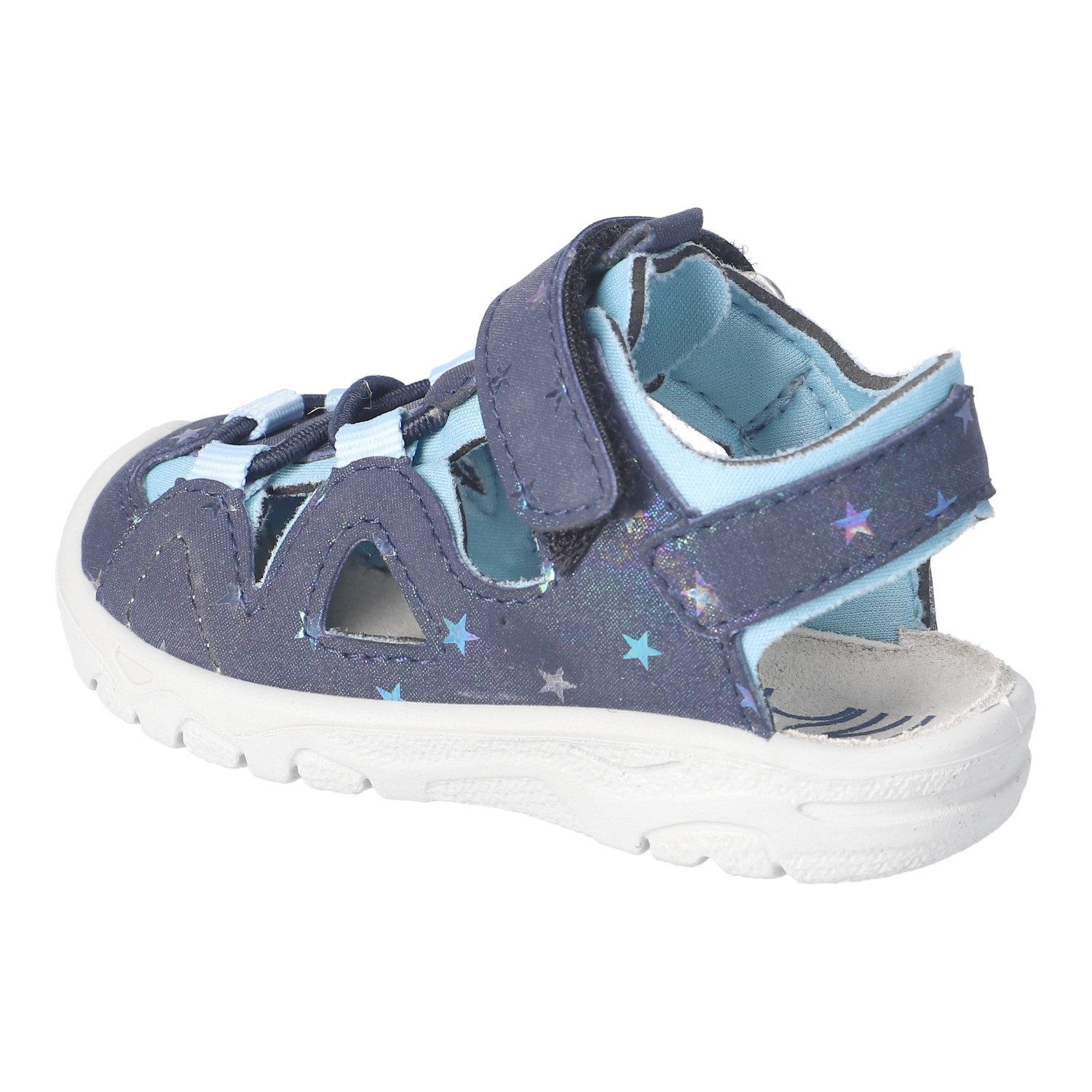 PEPINO by RICOSTA GARY - Sandalen Sandale