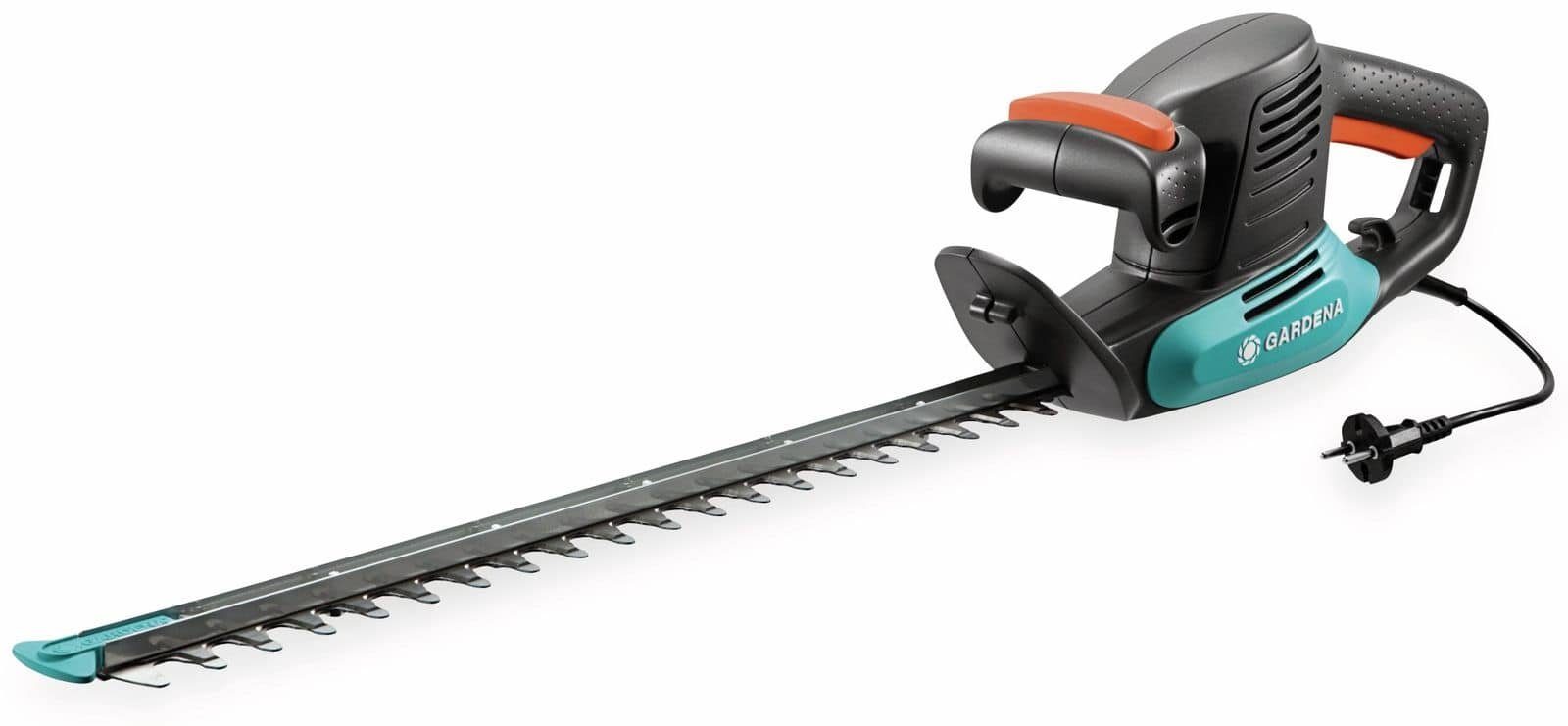 Heckenschere GARDENA Elektro-Heckenschere EasyCut 450/50, 450 W