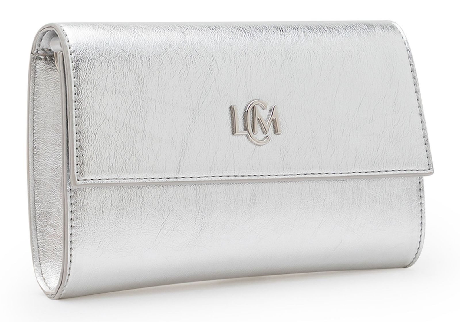 L. CREDI Clutch Clutch günstig online kaufen