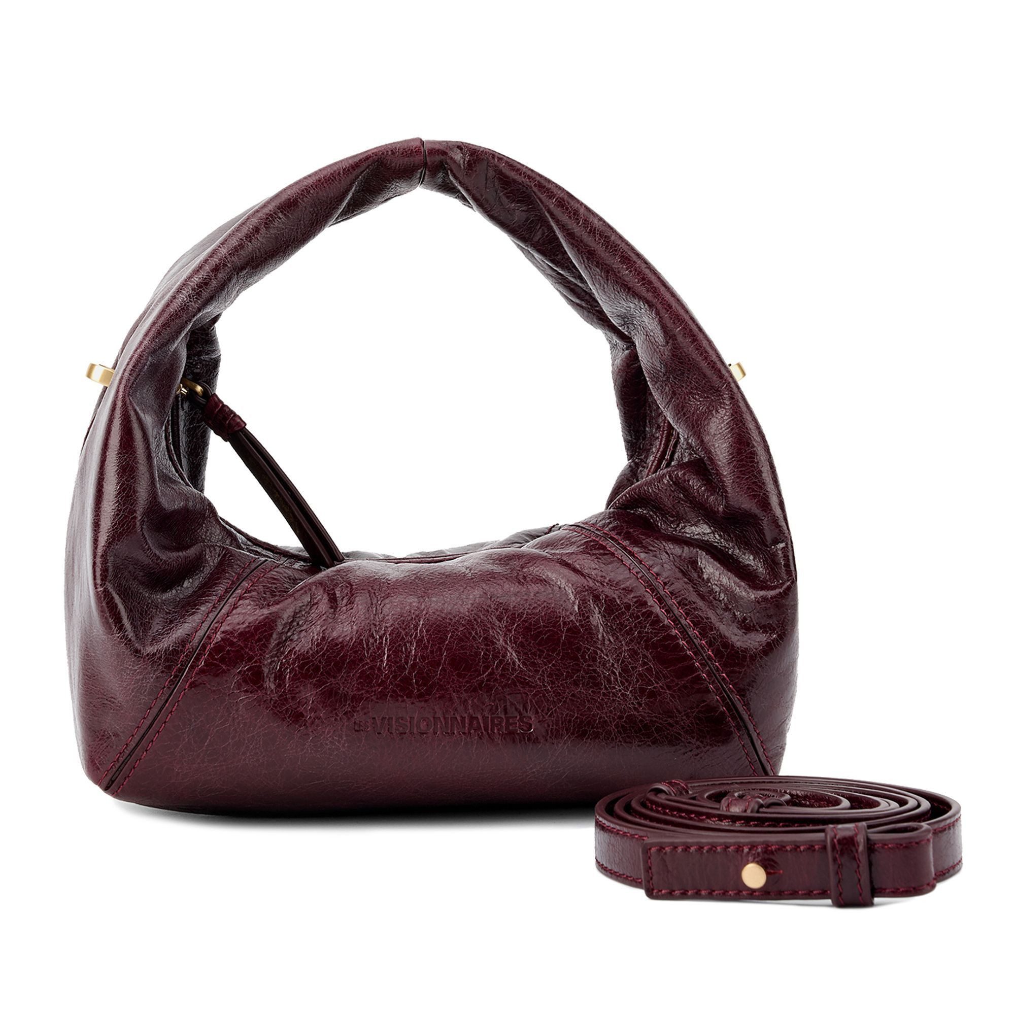 Schultertasche Greta