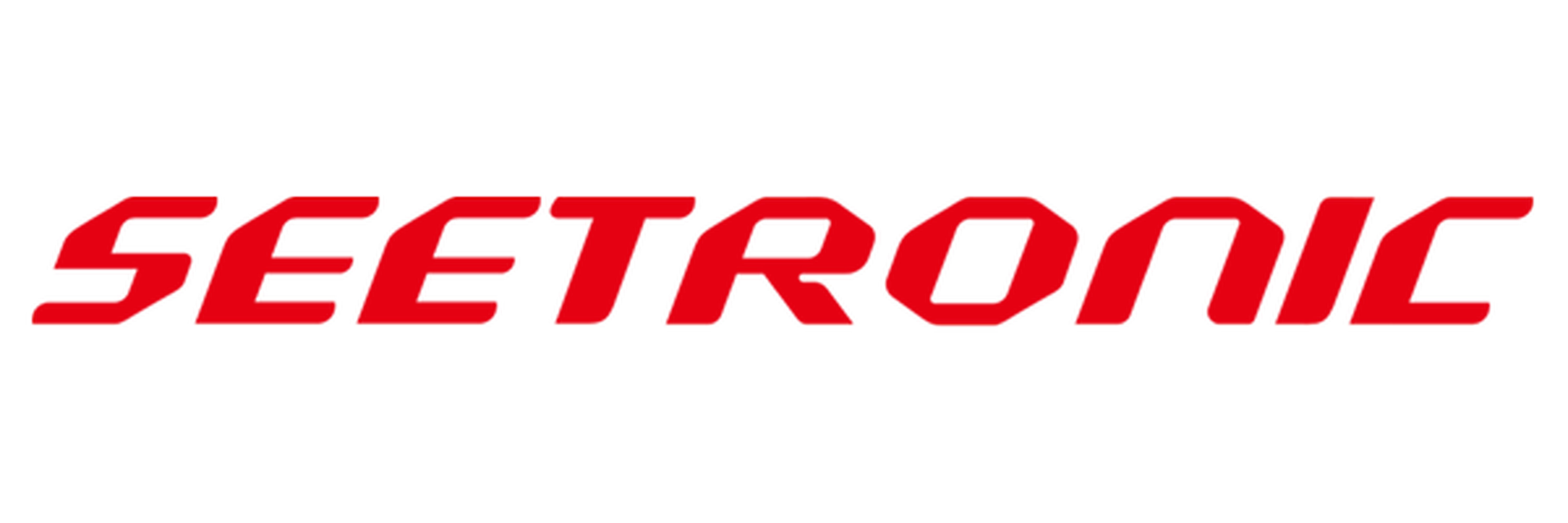 Seetronic