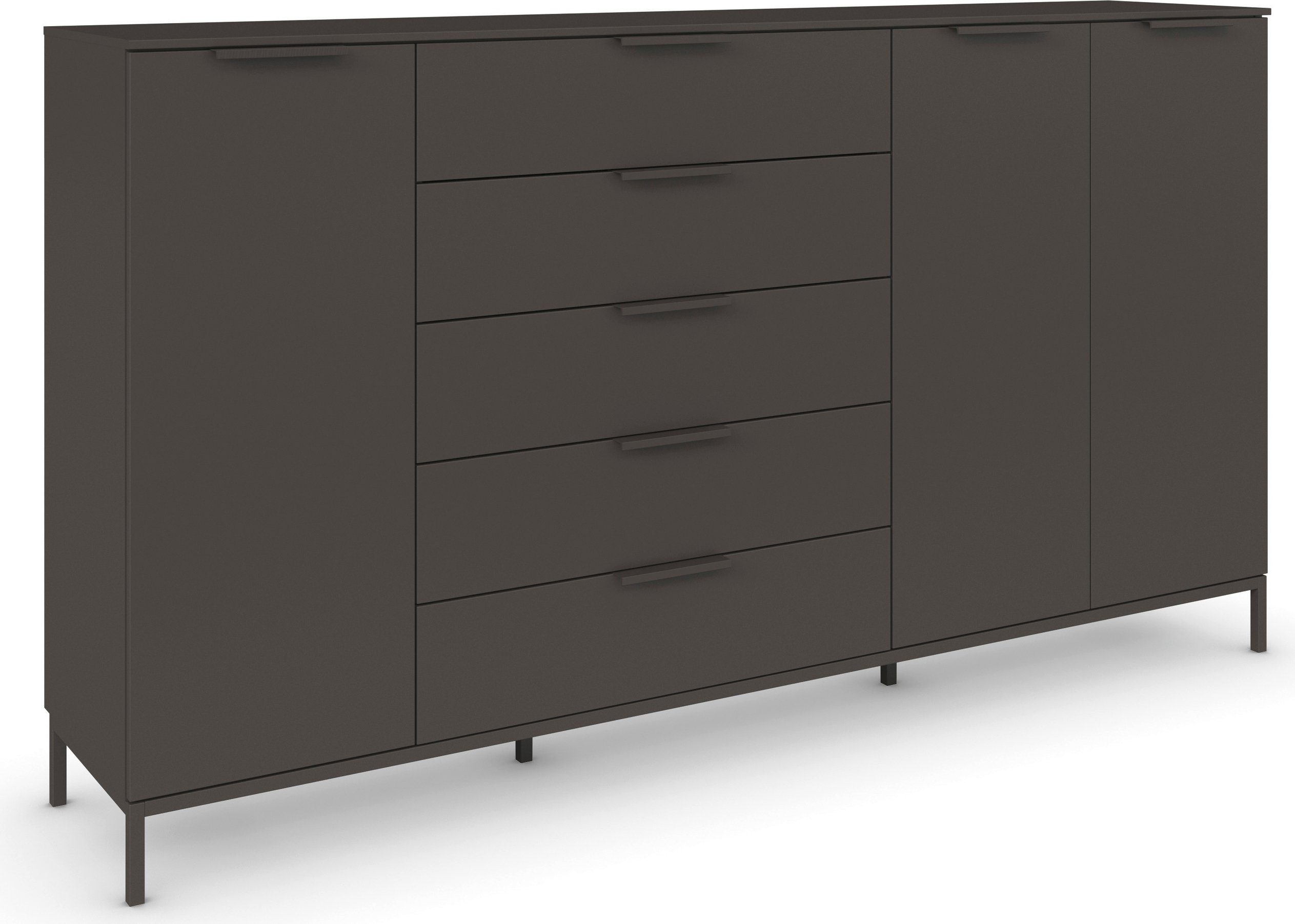 Kombikommode Kommode Türkommode Sideboard Kombikommode FLIPP