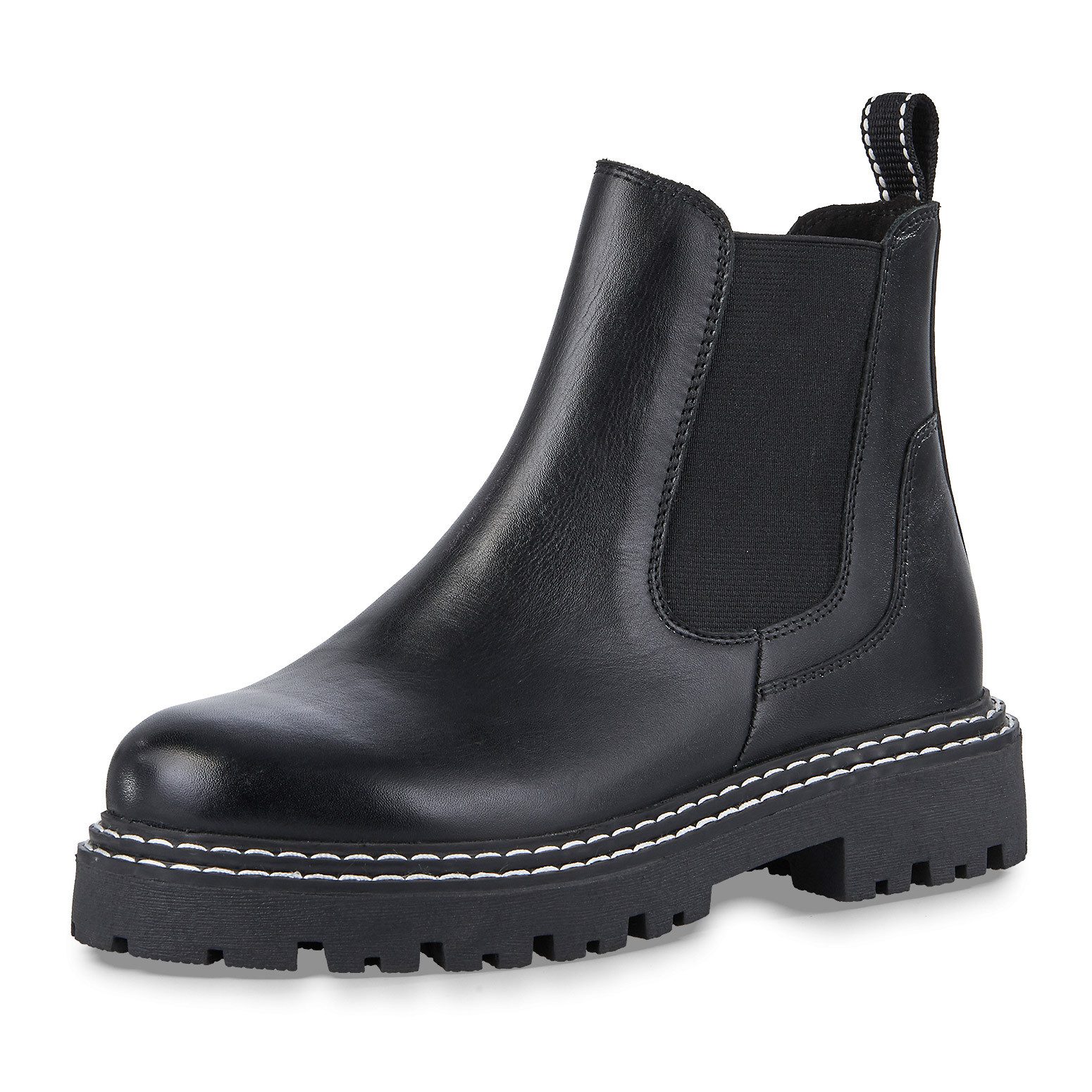 MARCO TOZZI Chelsea Boot Chelseaboots