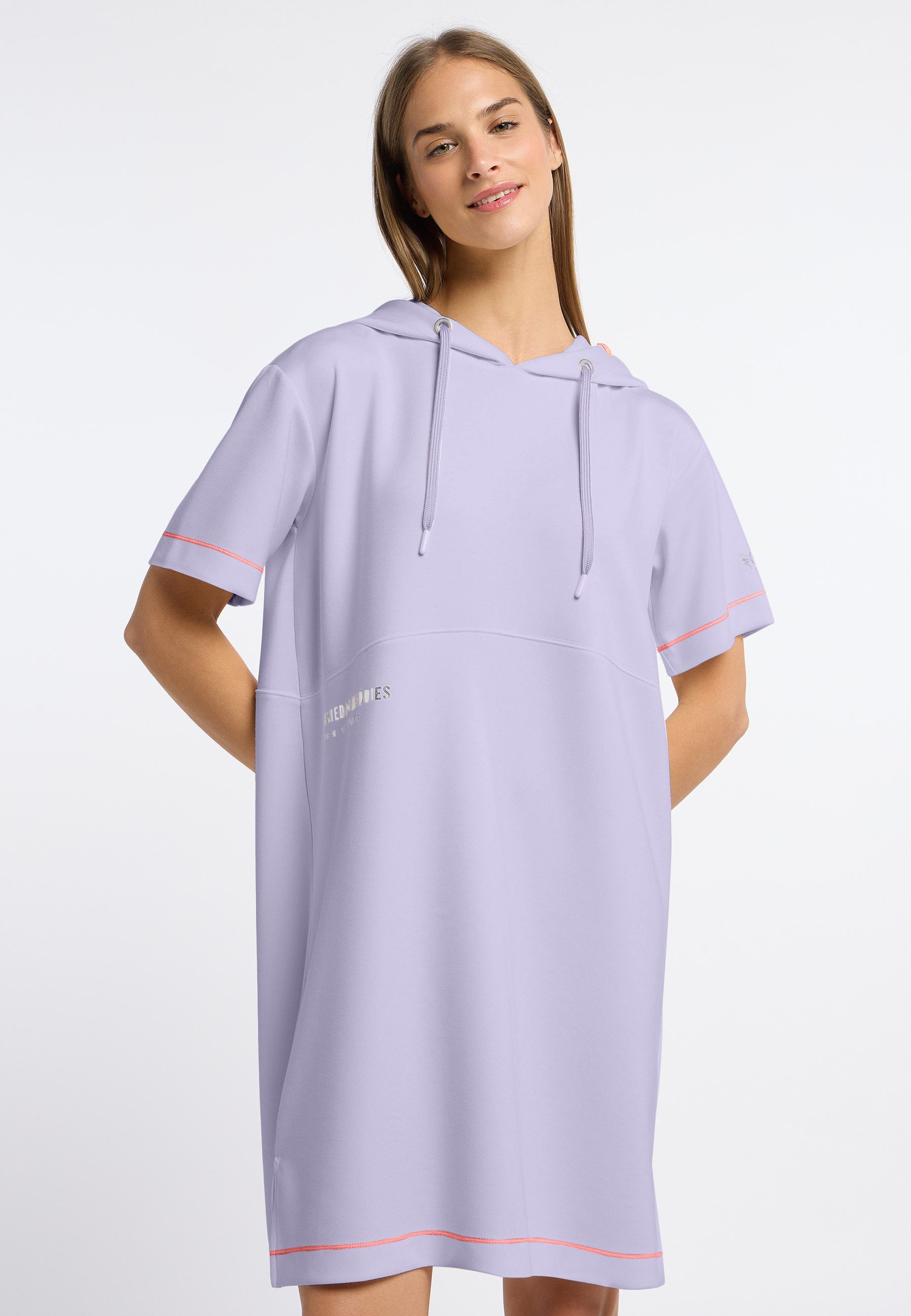 Frieda & Freddies NY Sommerkleid Dress günstig online kaufen