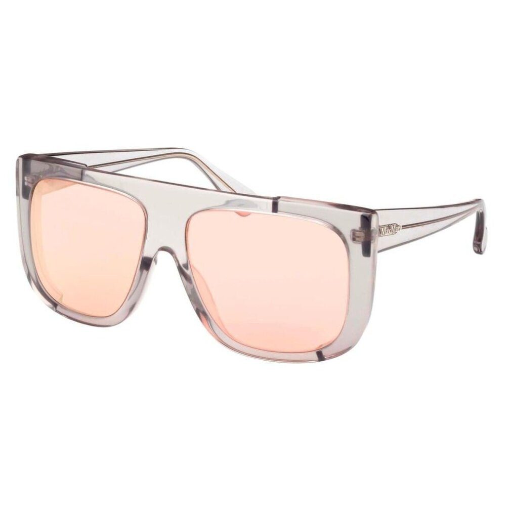 Max Mara Sonnenbrille MOD. EILEEN MM0073