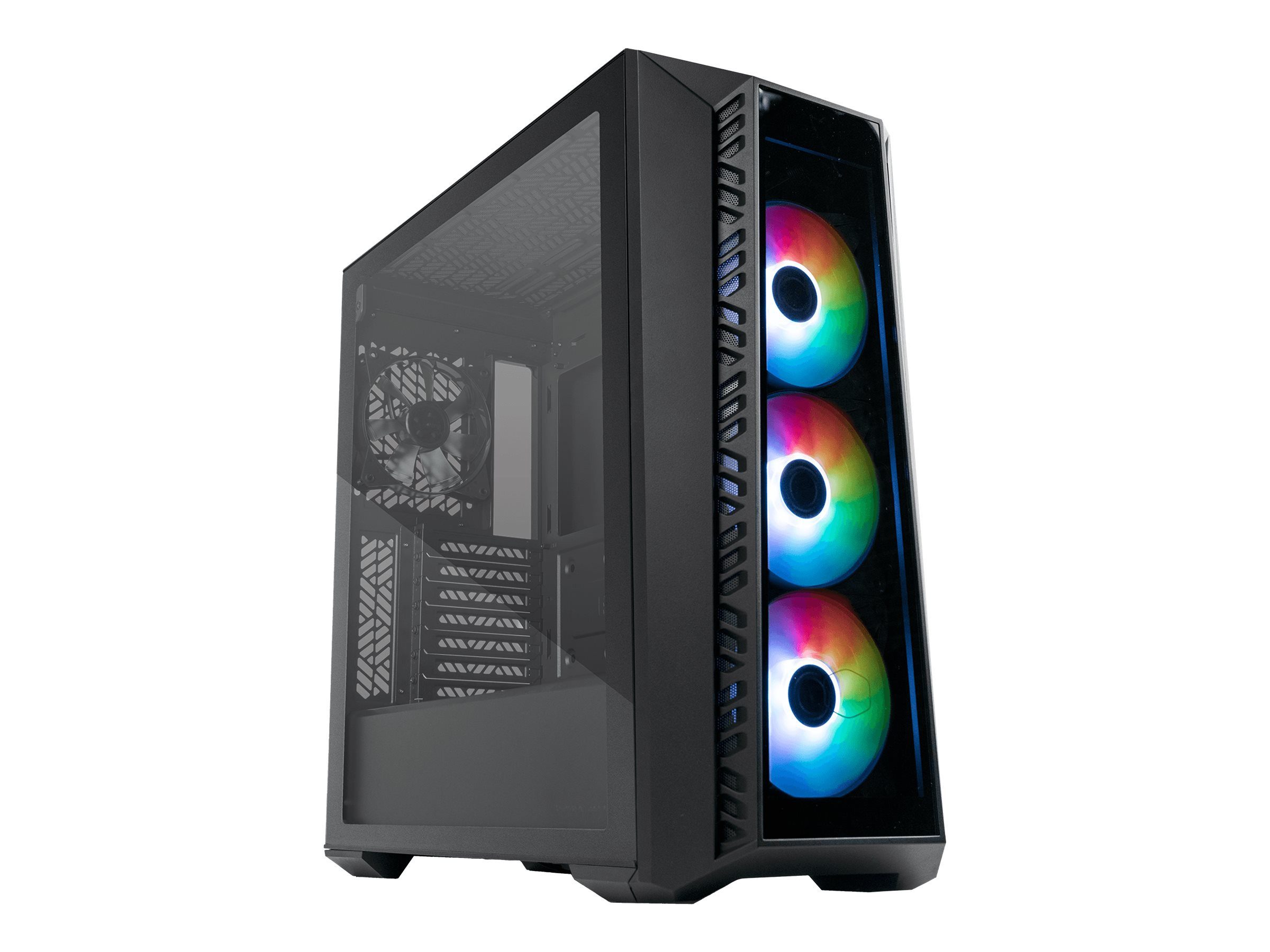 COOLER MASTER PC-Gehäuse