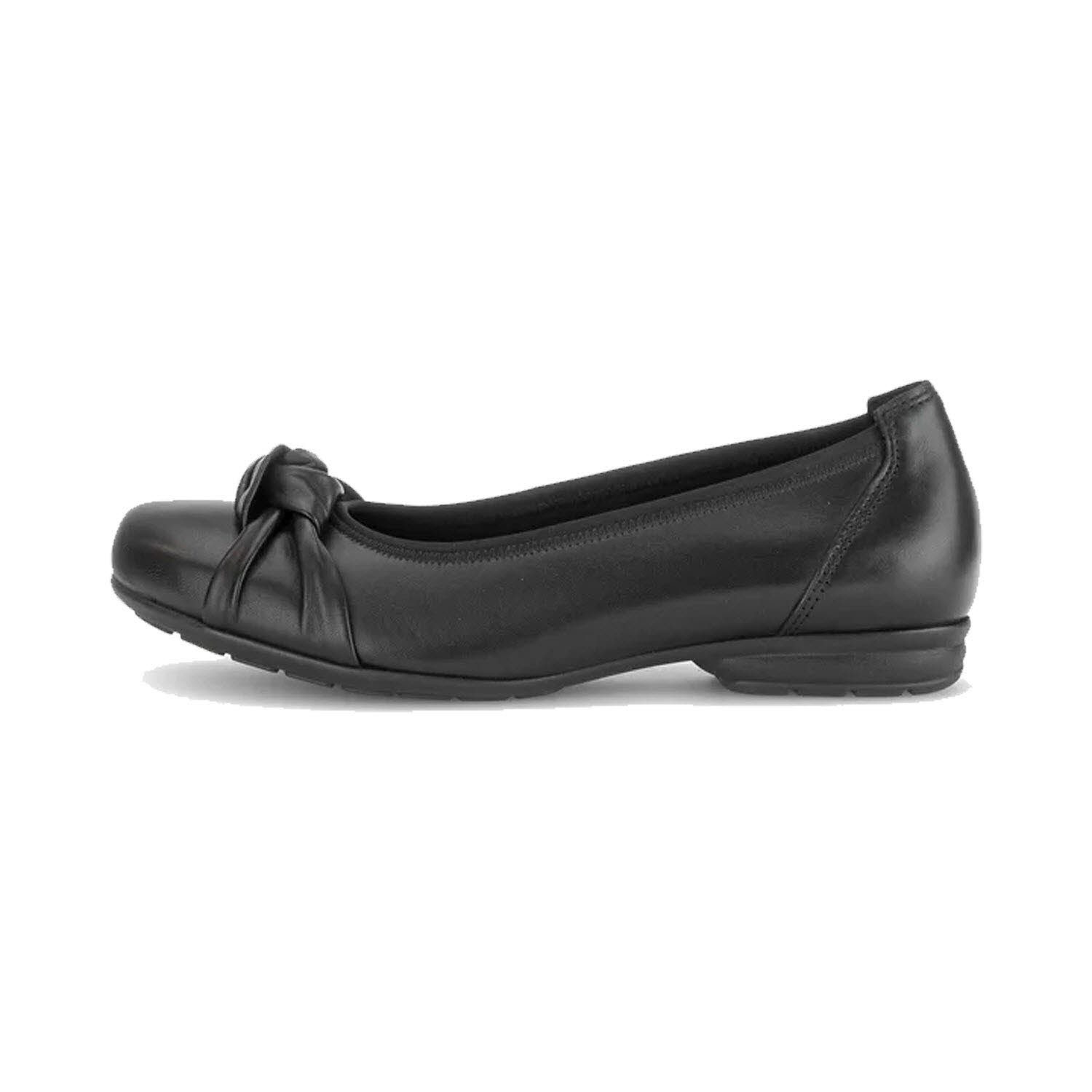 Gabor Sportliche Ballerina Pumps