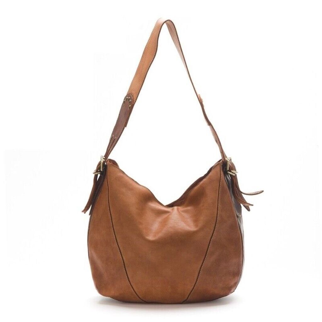 Schultertasche Branka Designer Handtasche