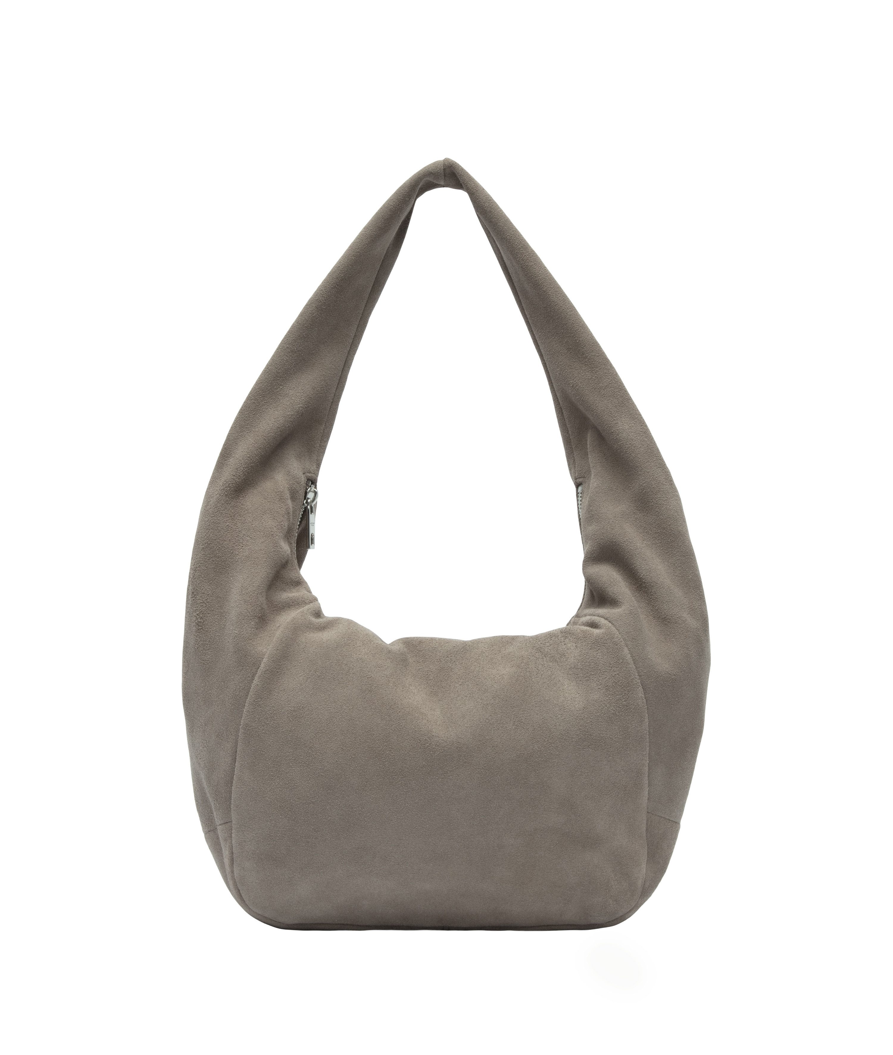 Hobo Hobo FARRAH HYDRO SUEDE