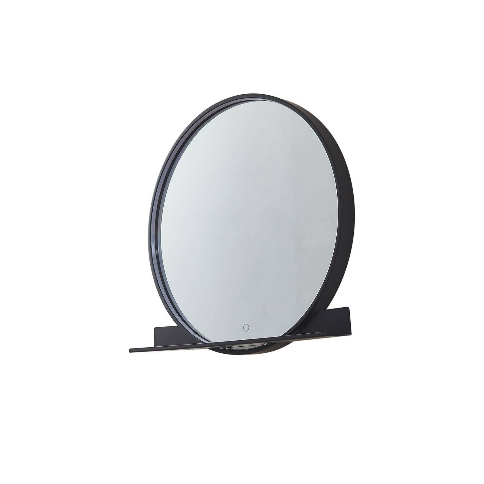 Lucande LED-Lichtspiegel Miren