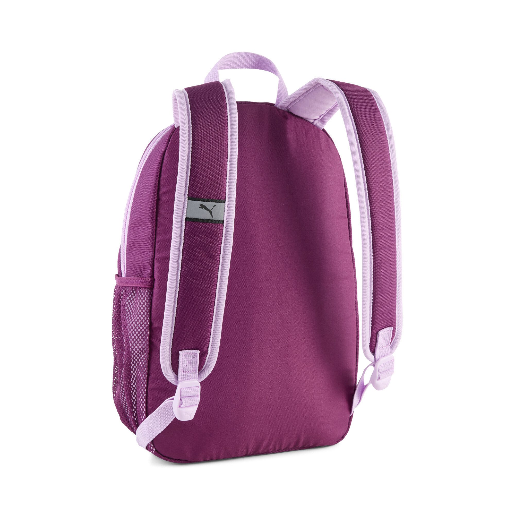 PUMA Freizeitrucksack PUMA Phase Kleiner Rucksack Jugendliche