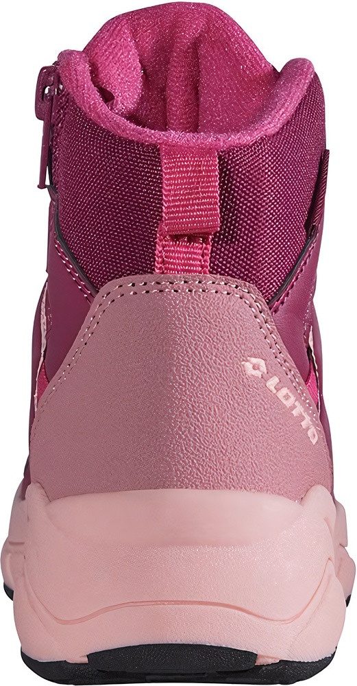 Lotto Winterstiefel Wintersportschuh – Bild 4 von 5