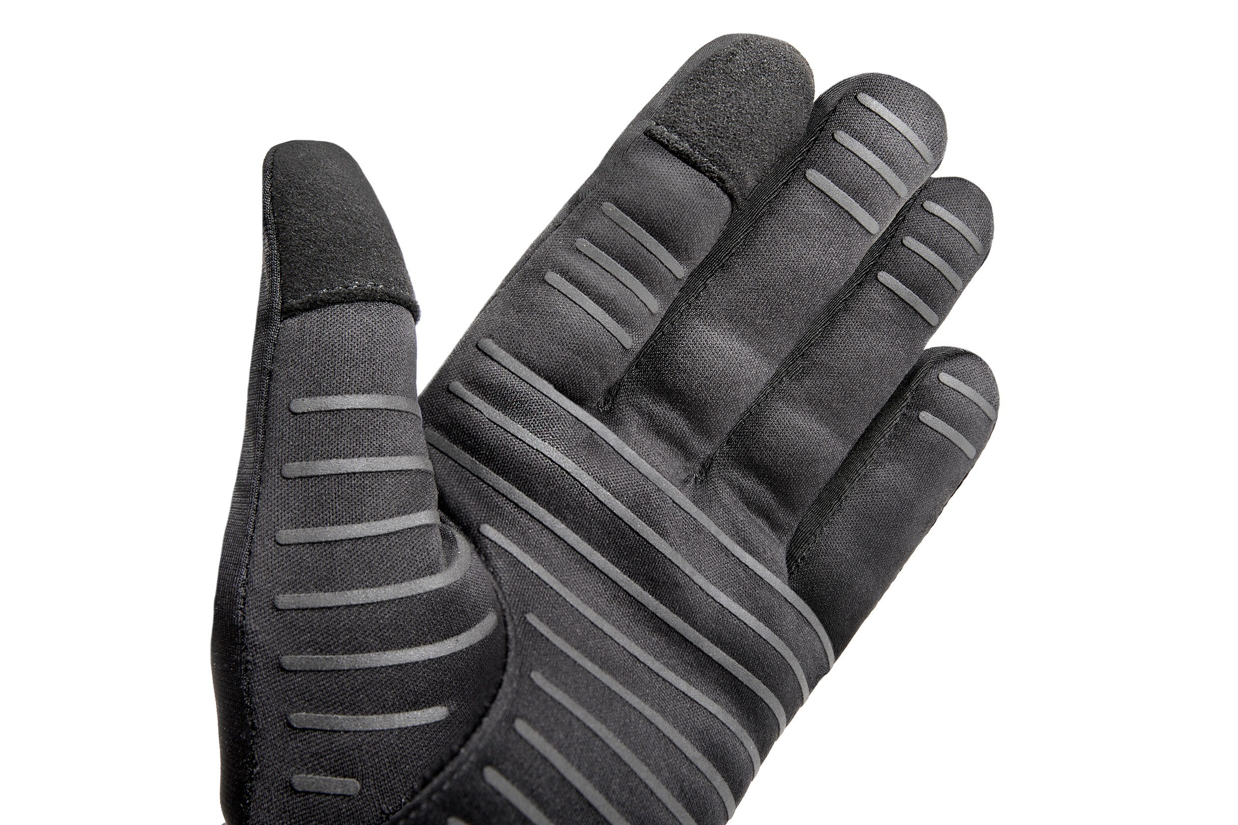 adidas Performance Trainingshandschuhe Adidas Outdoor Training Gloves