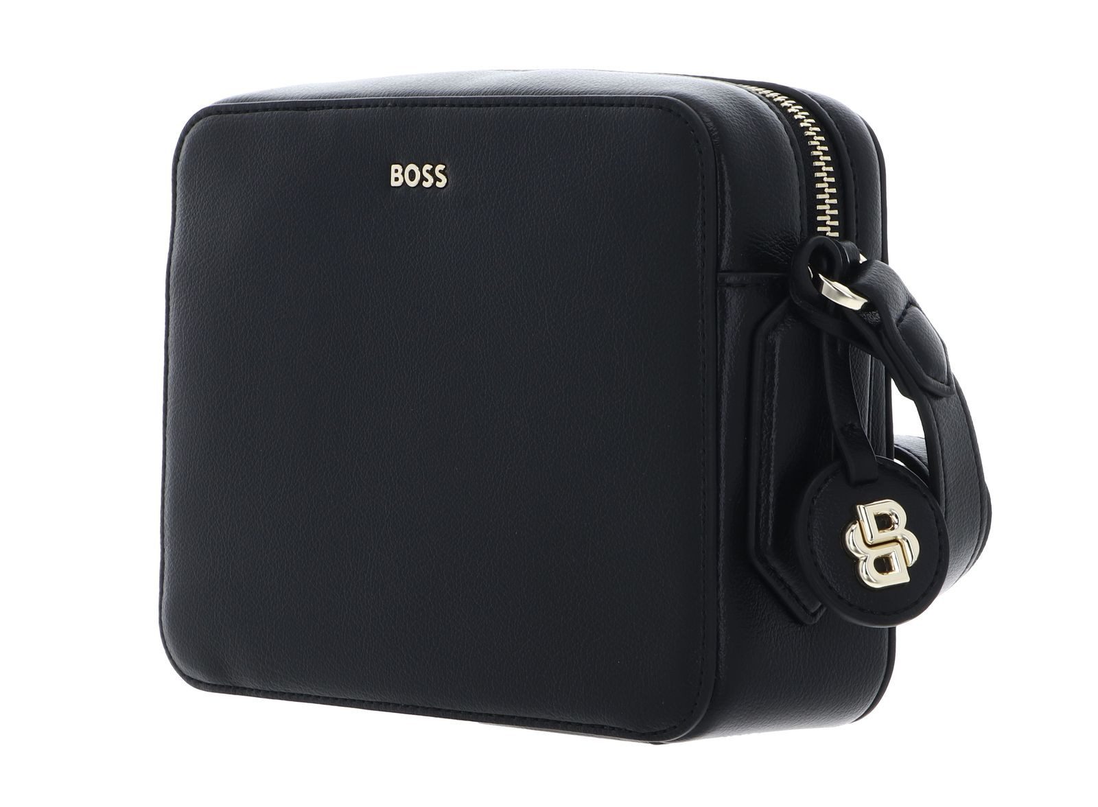 BOSS Umhängetasche Crossbody Bag günstig online kaufen