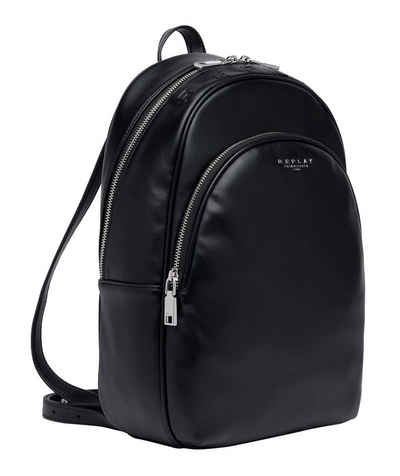 Replay Rucksack