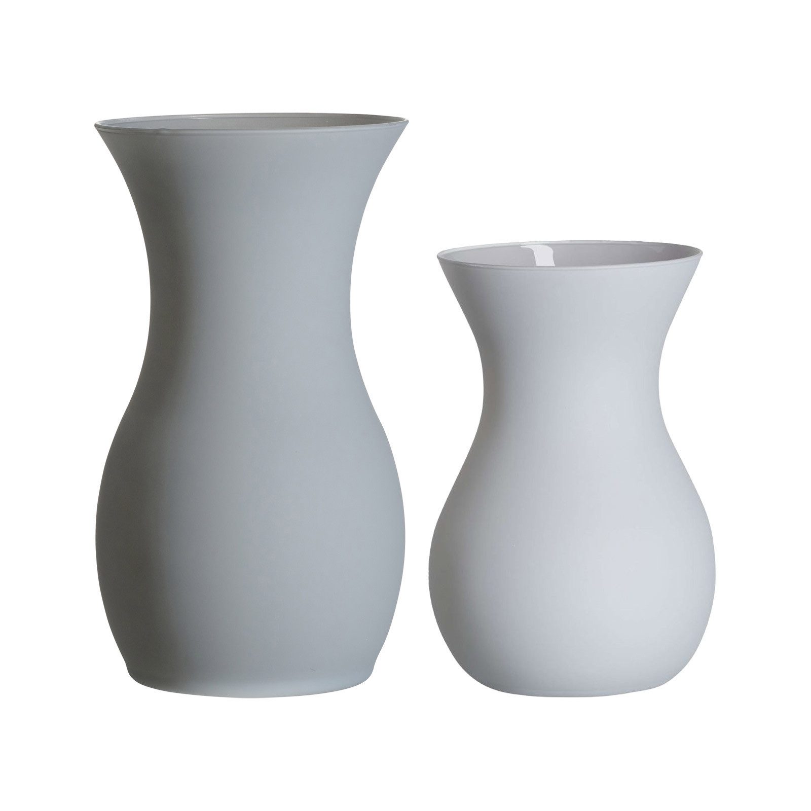 Ritzenhoff & Breker Dekovase Annalena Vasen-Set 2er Set (2 Vasen, 2 St)