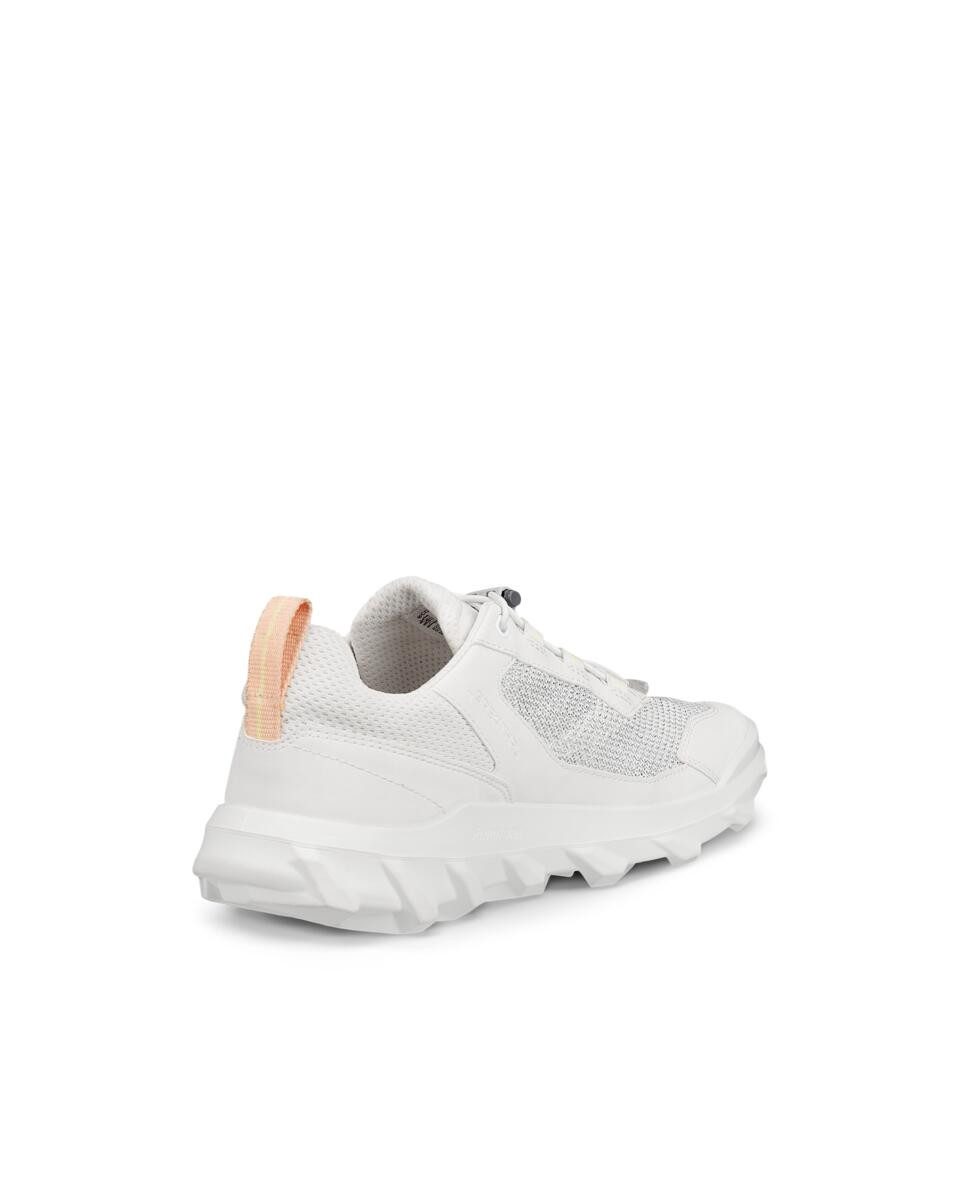 Ecco ECCO MX W Slip-On Sneaker günstig online kaufen