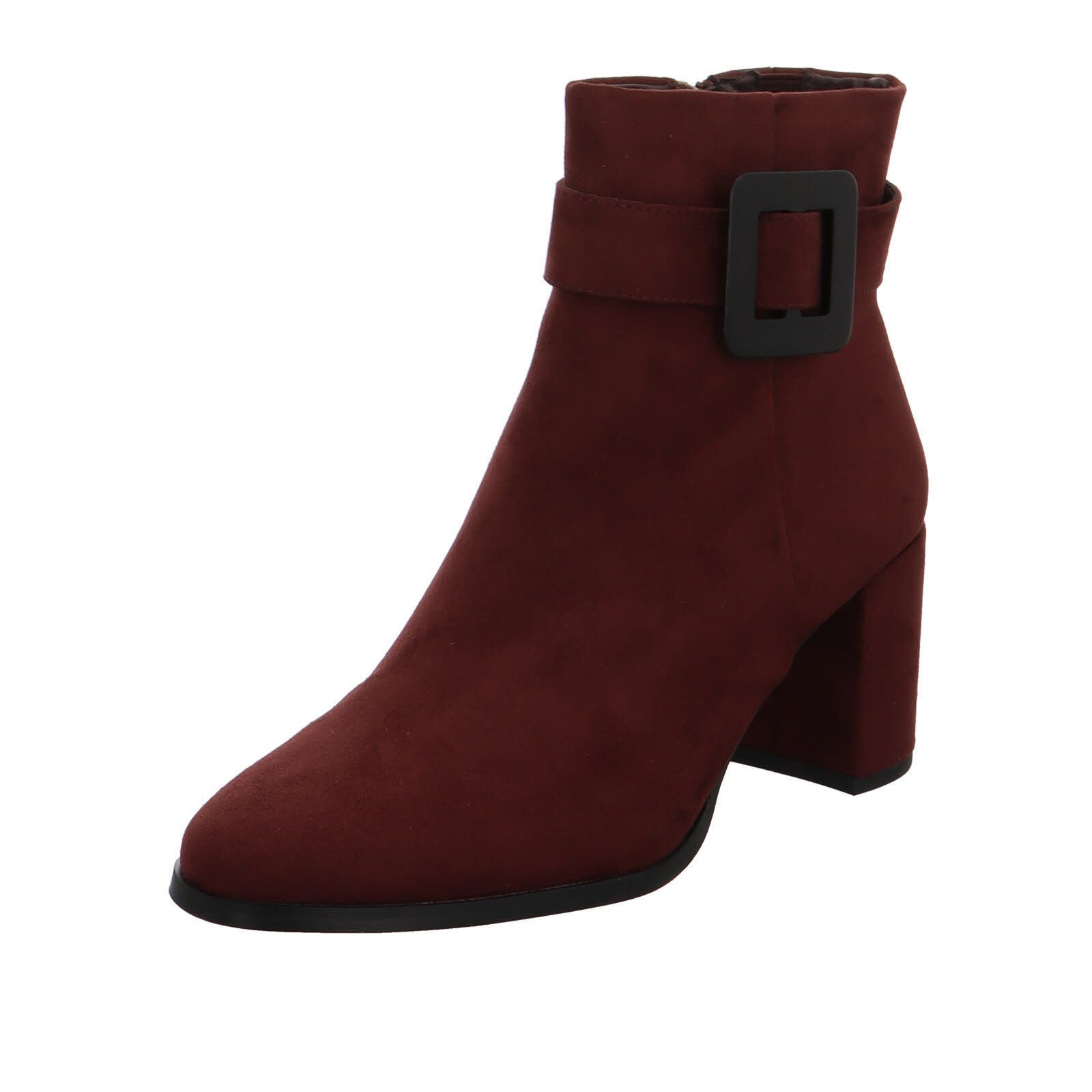 LIVING UPDATED W24-221-W8-RE Stiefelette