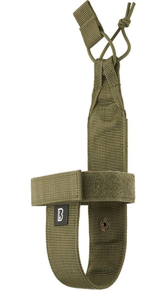 Freizeittasche Molle Bottle Holder Flex Medium