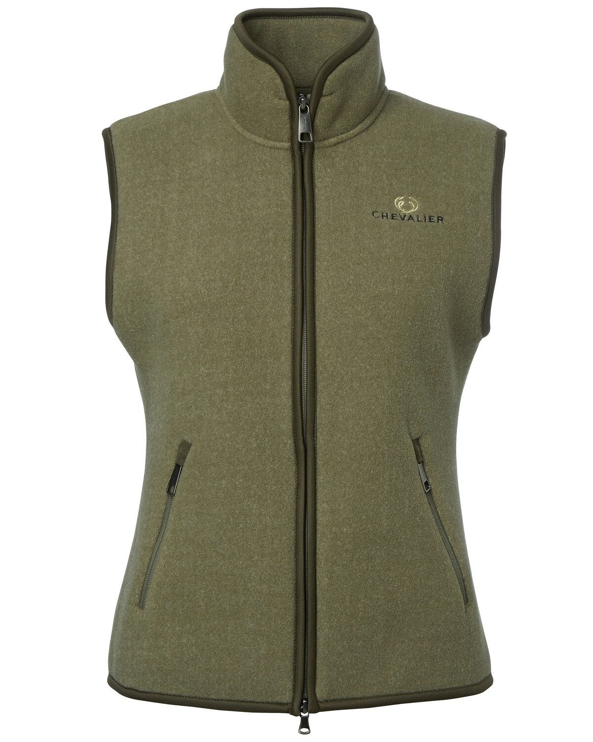 Chevalier Fleeceweste Damen Fleeceweste Mainstone günstig online kaufen