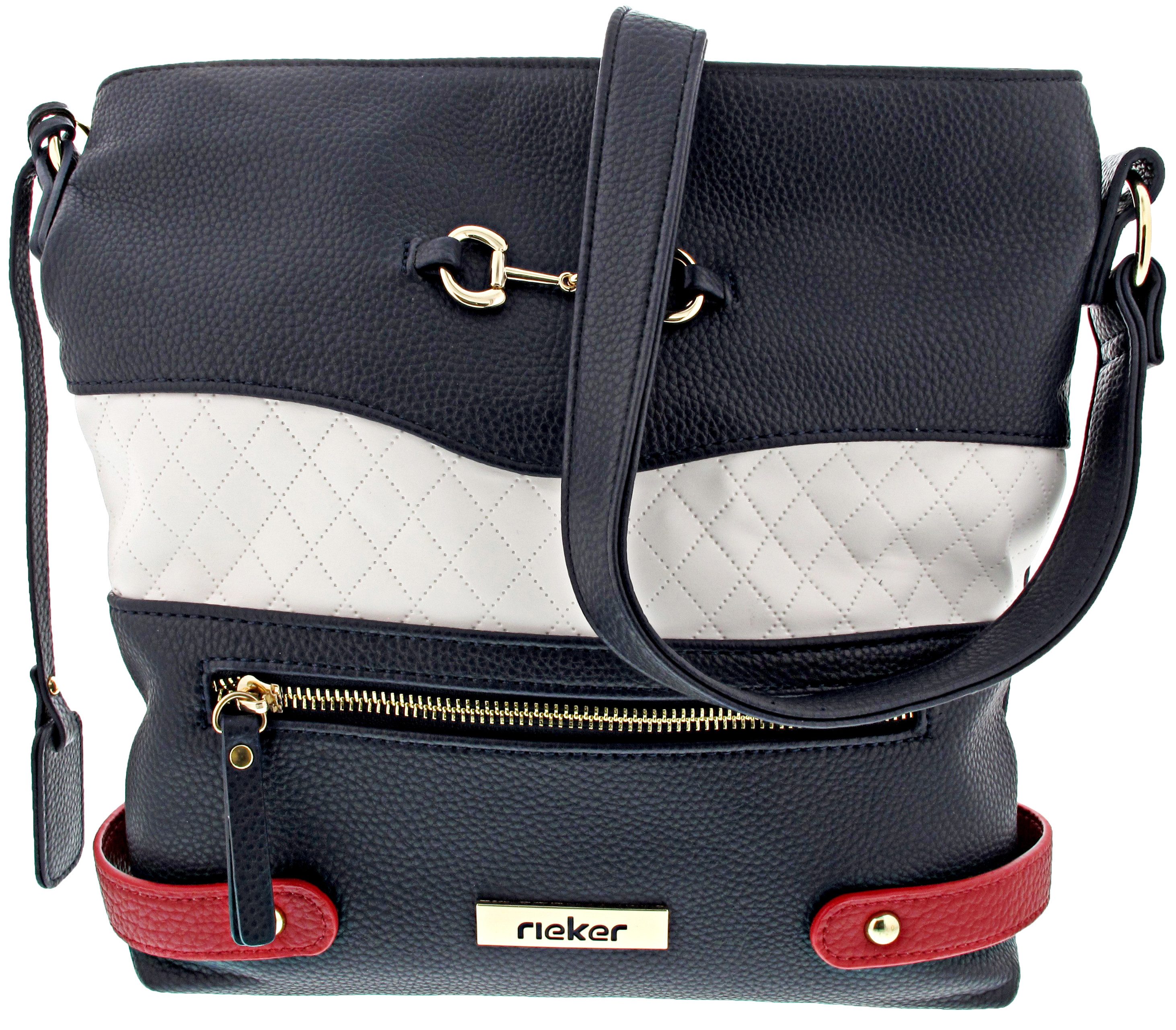 Rieker Handtasche günstig online kaufen