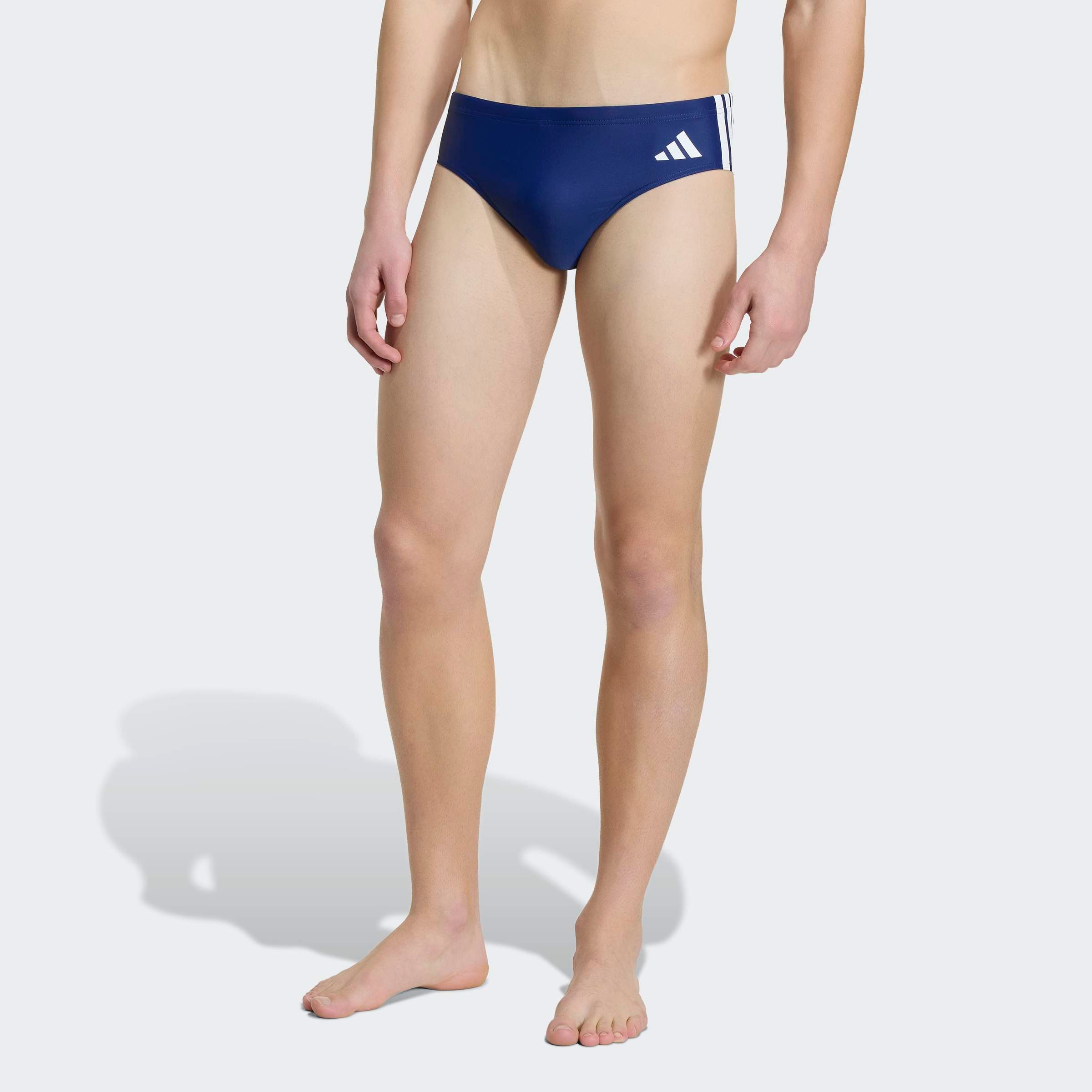 adidas Performance Badehose 3S