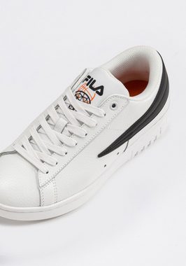 Fila Sneaker