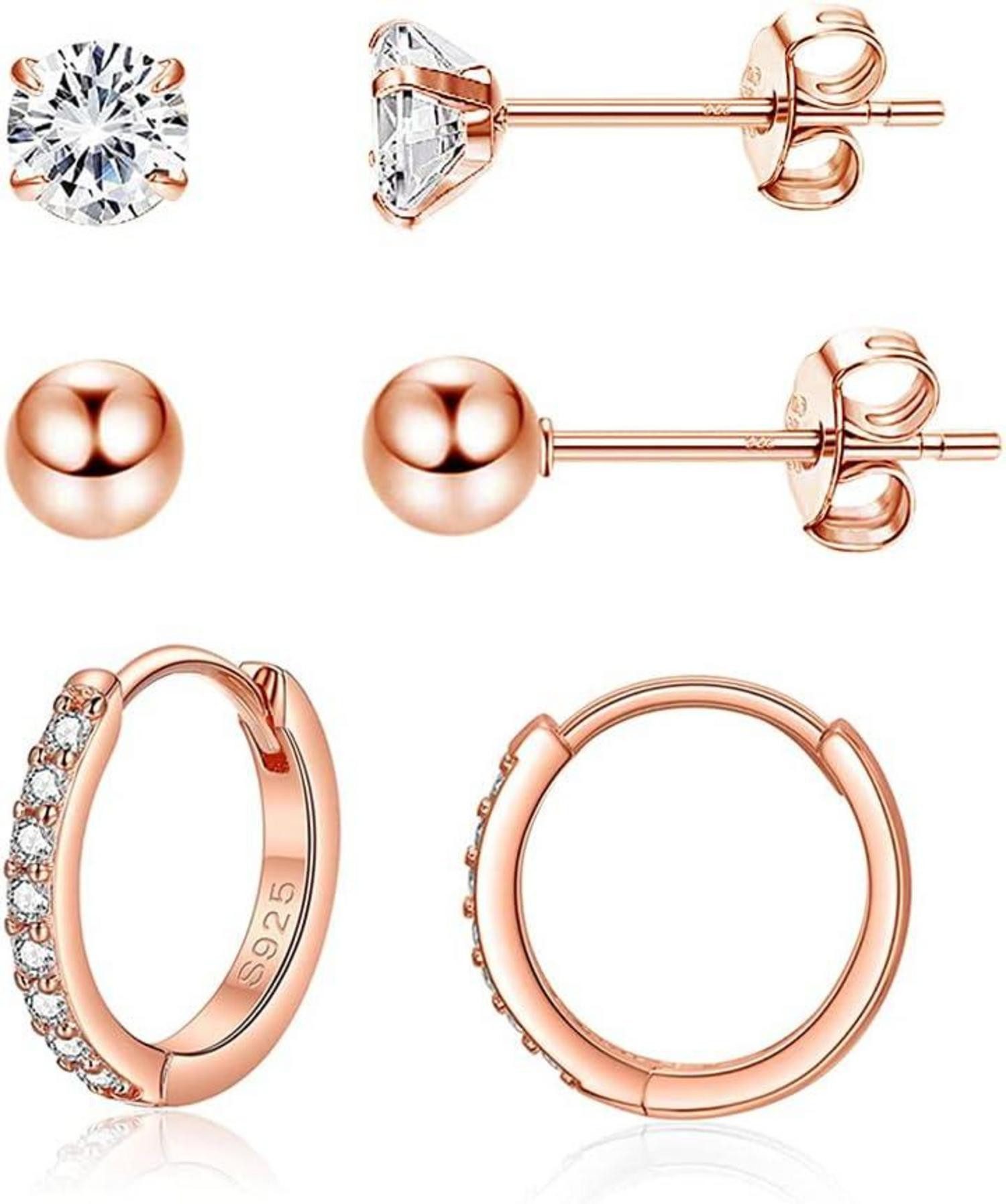 Schmuckset