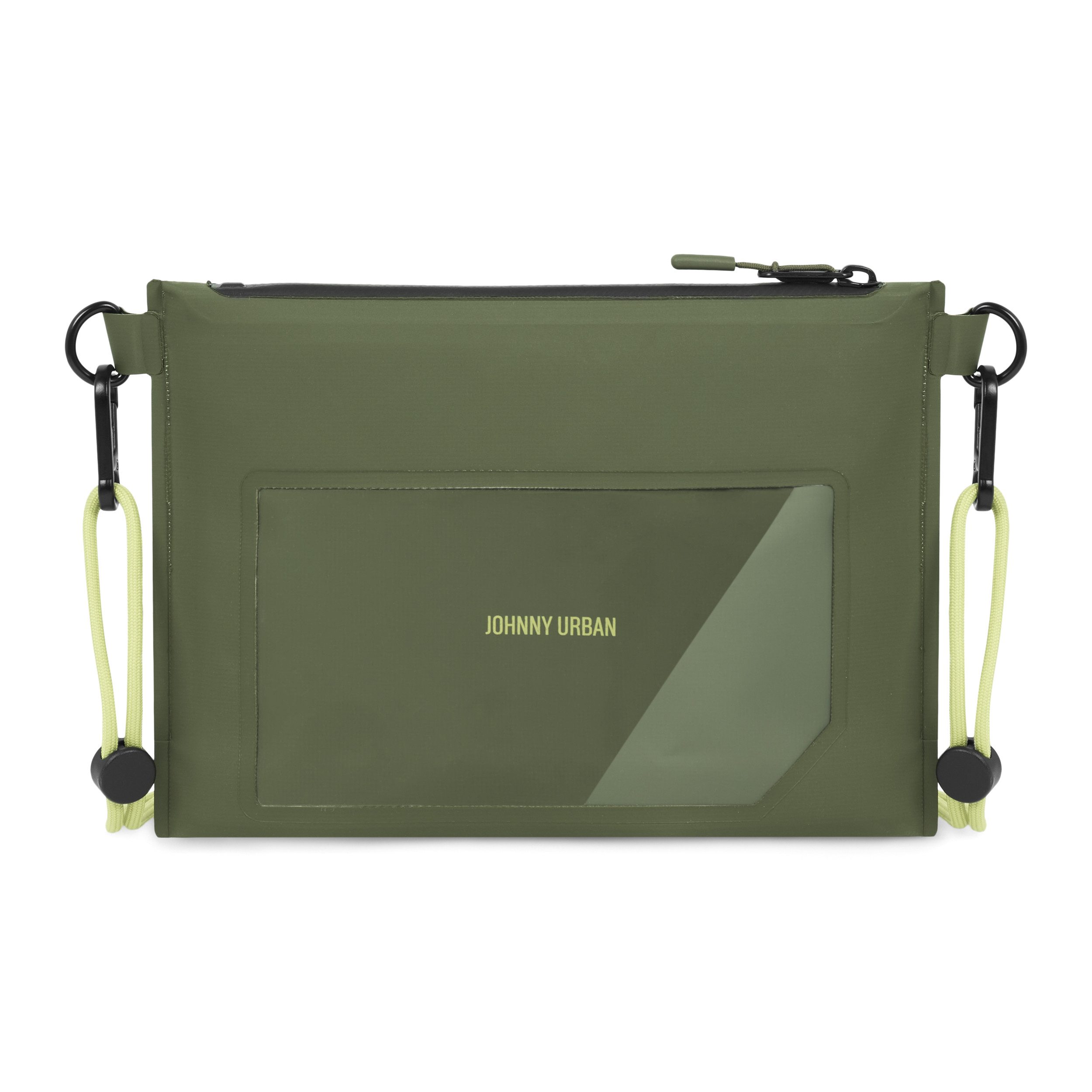 Johnny Urban Umhängetasche Alfie Umhängetasche mit günstig online kaufen