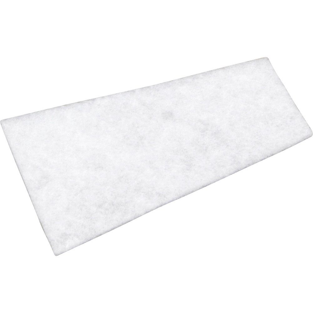 Kopfschutz GYS 5/13 AIR XXL 038417 Vorfilter für Schweißerschutzhelm