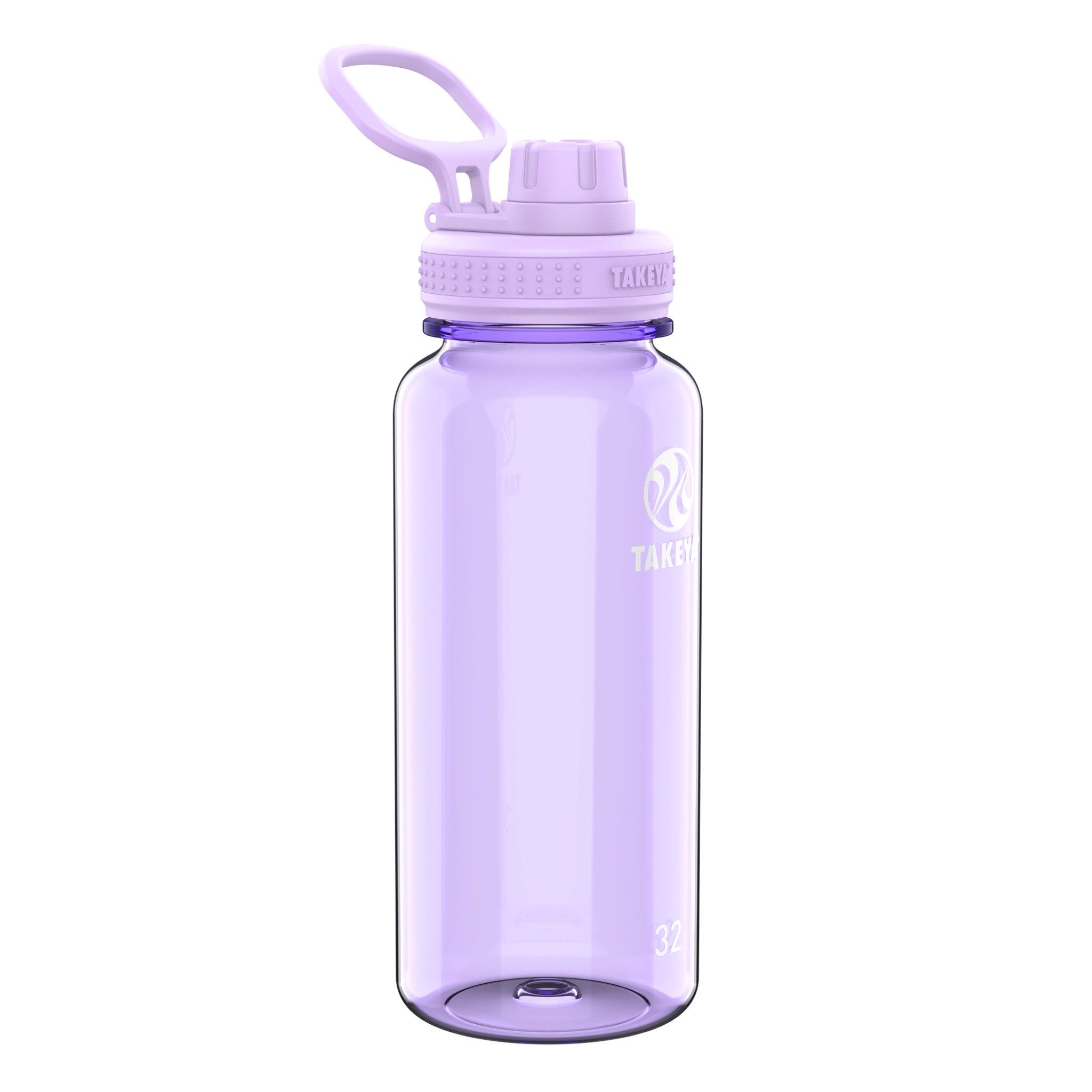 Trinkflasche Tritan Bottle 32oz/950ml