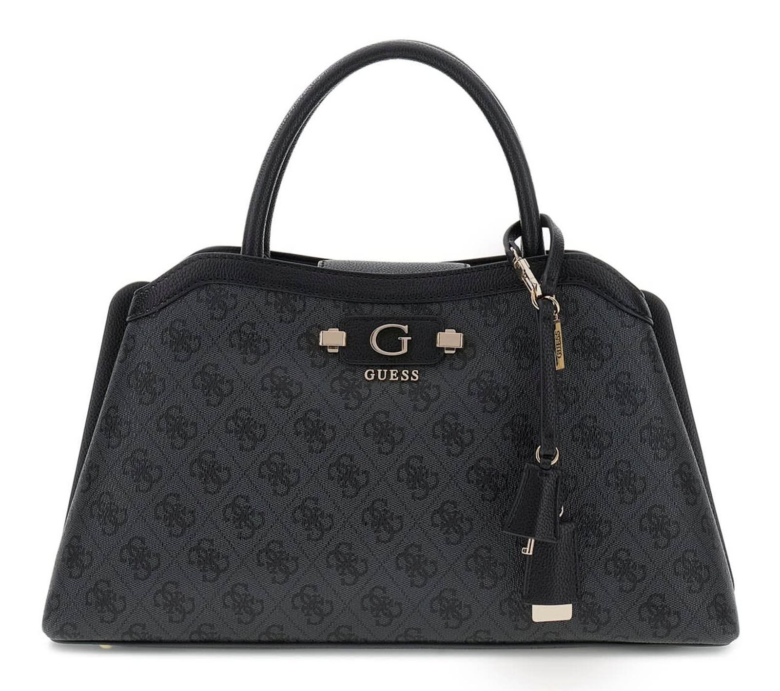 Guess Umhängetasche Girlfriend Satchel