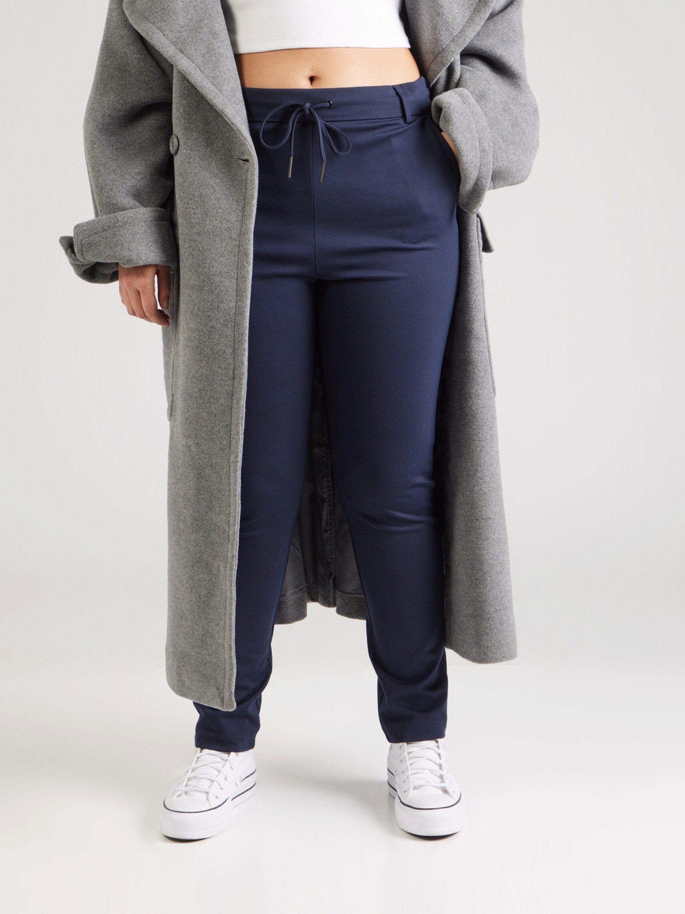 ONLY CARMAKOMA Stoffhose CARGOLDTRASH CLASSIC (1-tlg) günstig online kaufen