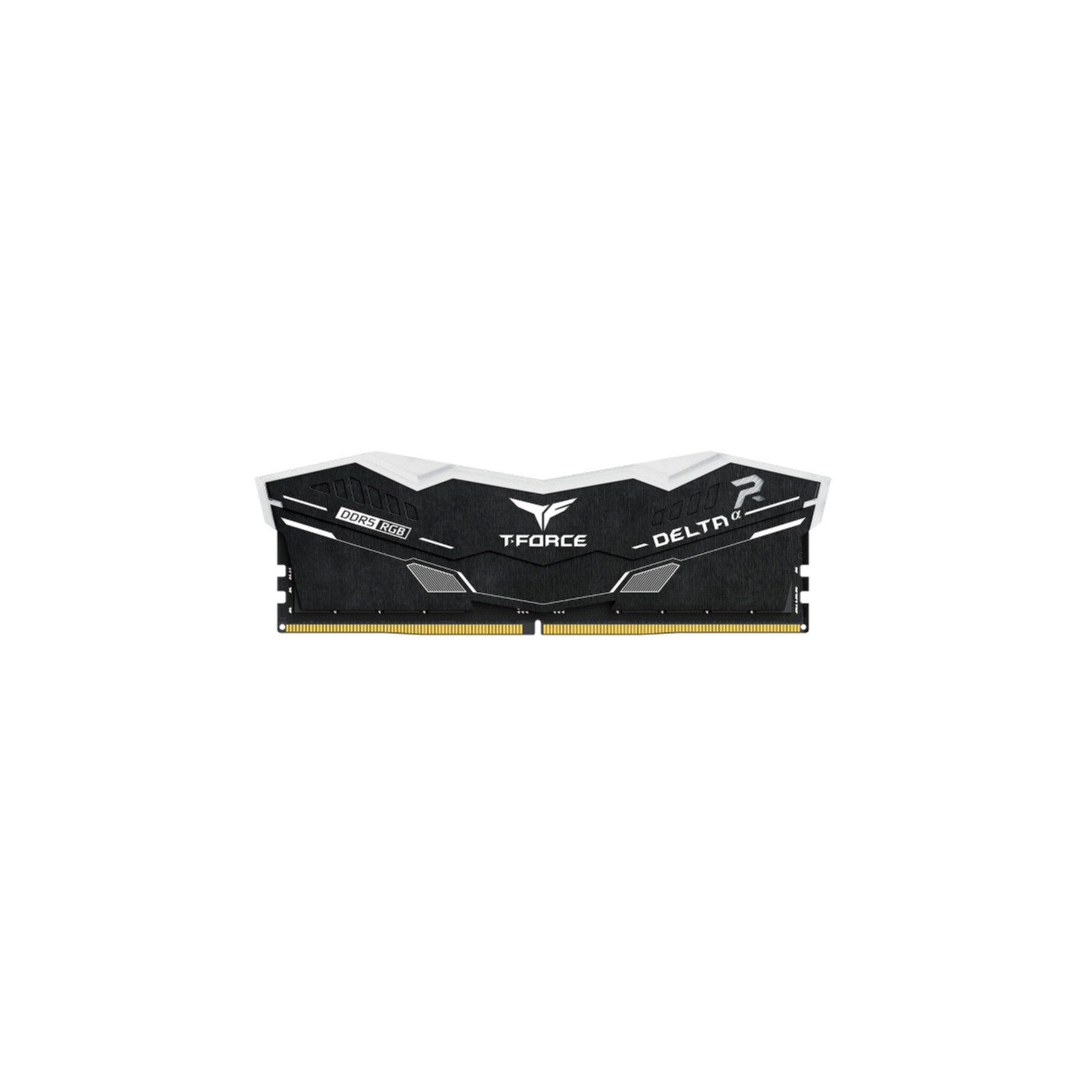 Teamgroup FF7D532G6000HC30DC01 Arbeitsspeicher