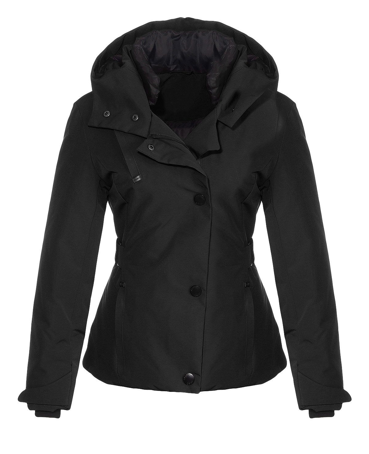 malito more than fashion Winterjacke JF1846 günstig online kaufen