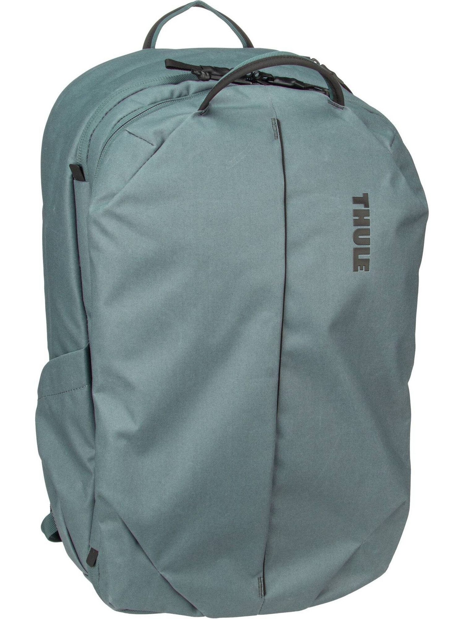 Thule Rucksack Aion Backpack 40L günstig online kaufen