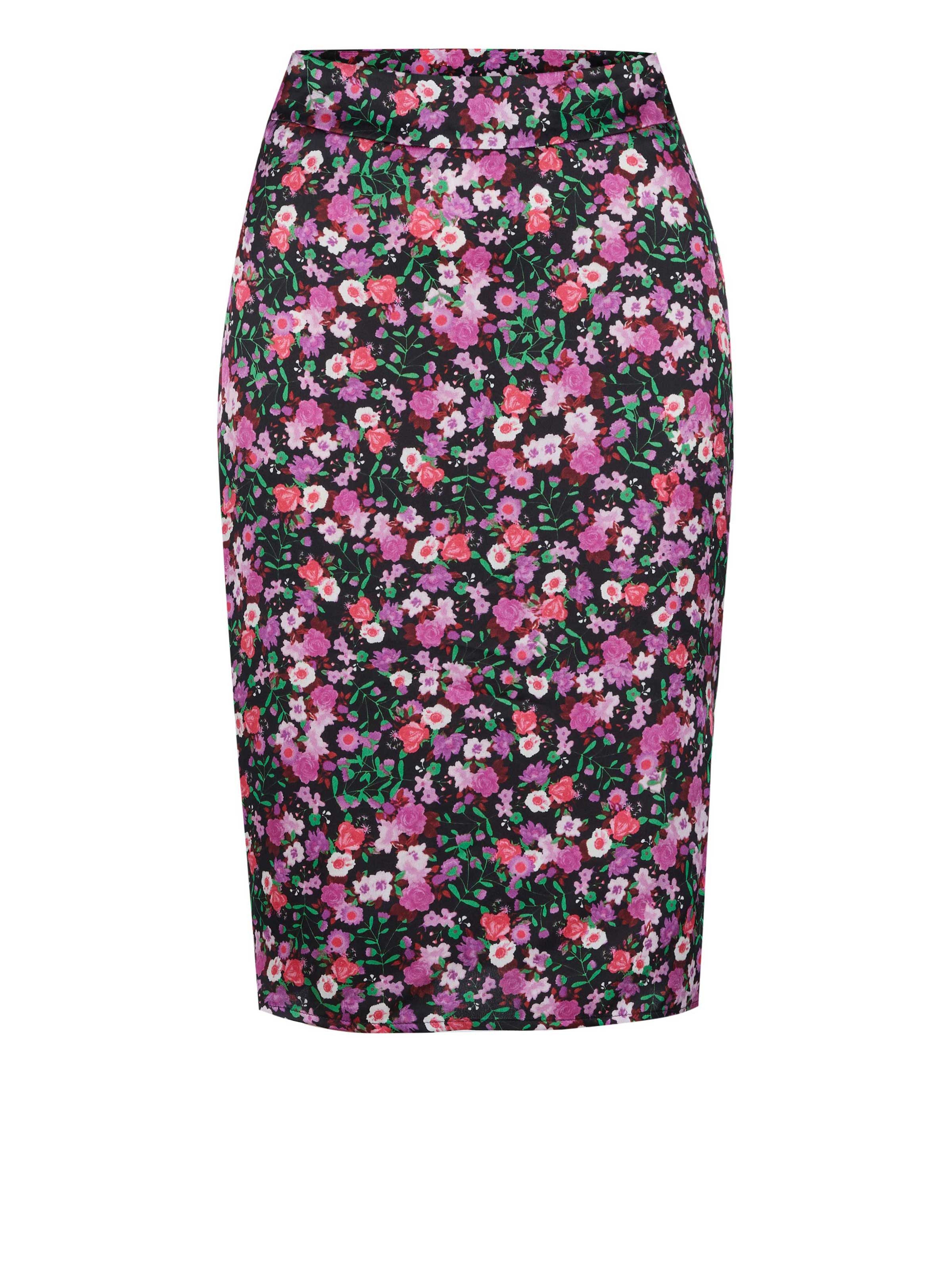 Guess Midirock GUESS Rock günstig online kaufen