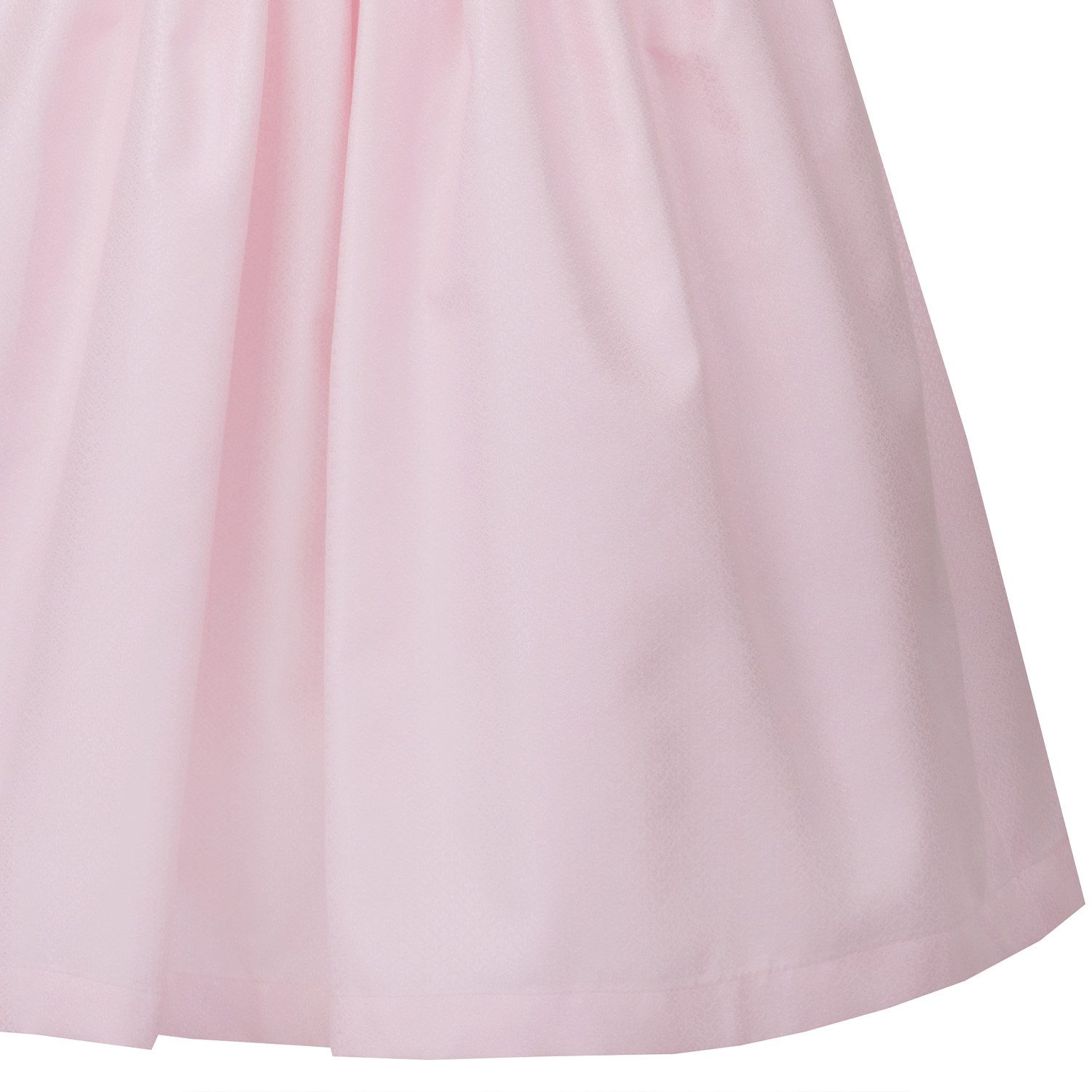 MarJo Dirndl 'Insingen' 918465, Puderrosa 65cm