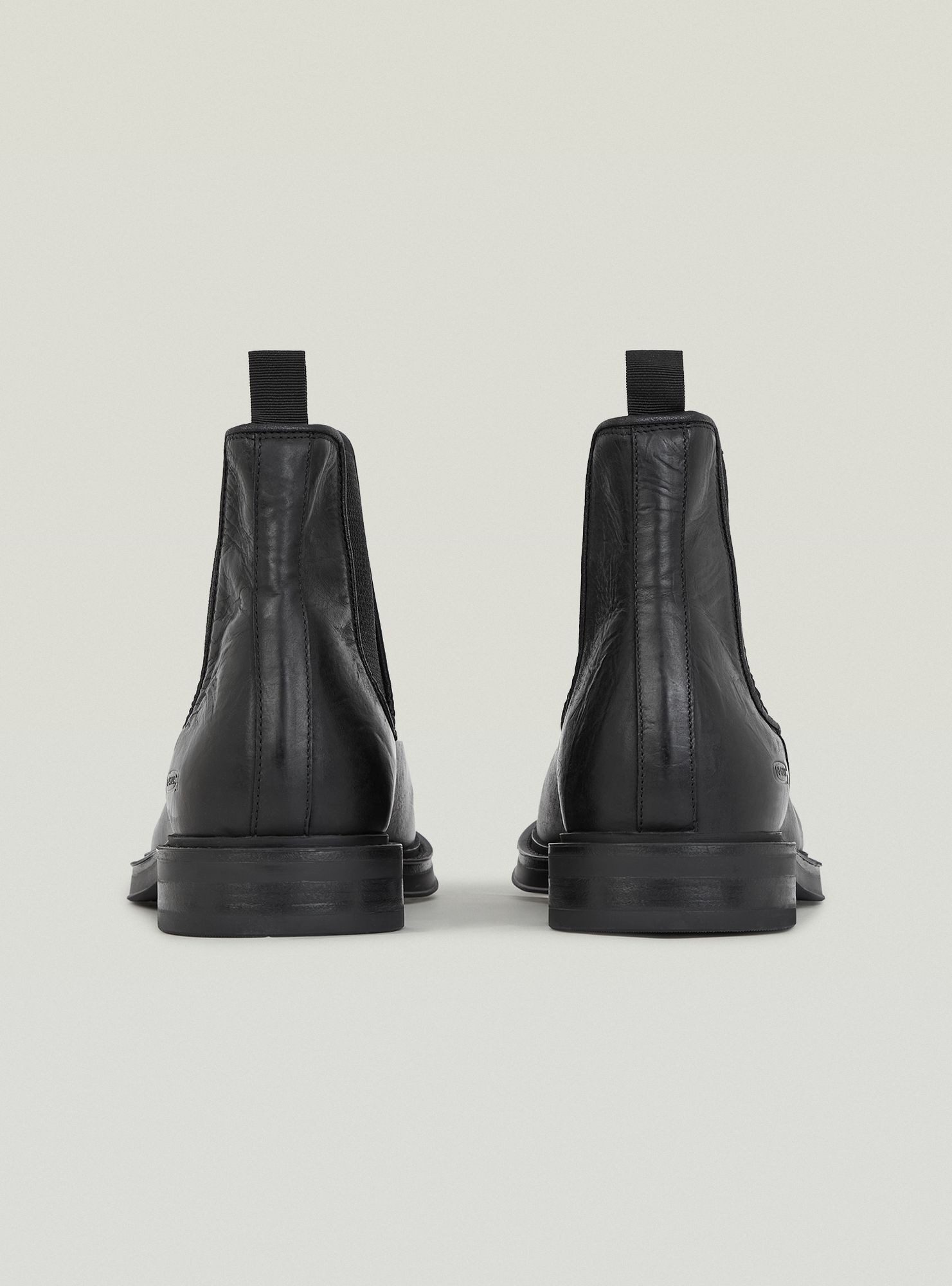 G-STAR Eton Mid Chelsea Stiefel Chelseaboots